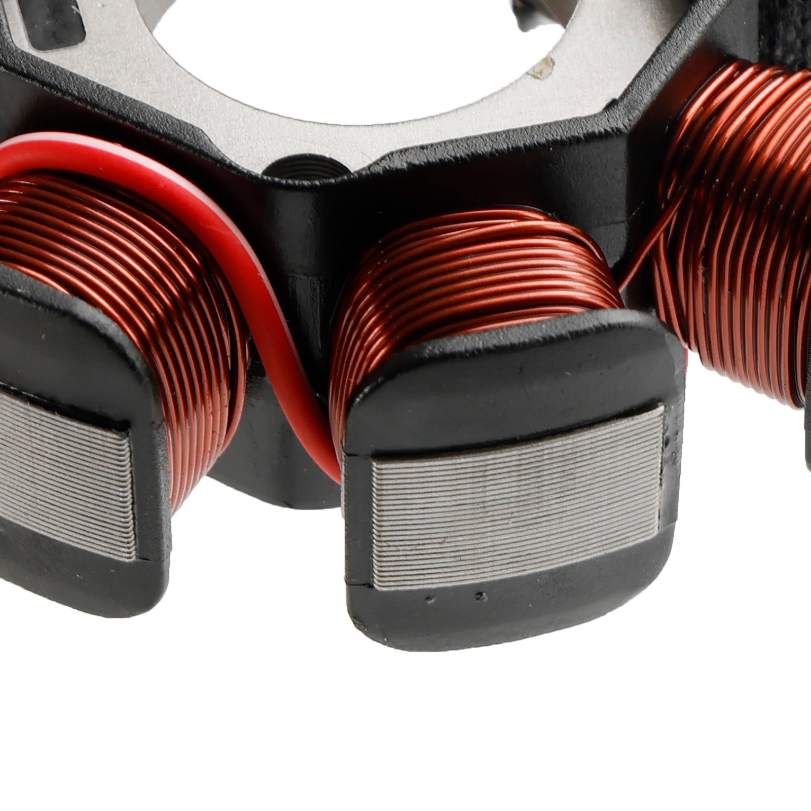 Regulator stojana zapłonu & Uszczelka do Beta RR 300 Racing 2T 2013-2022