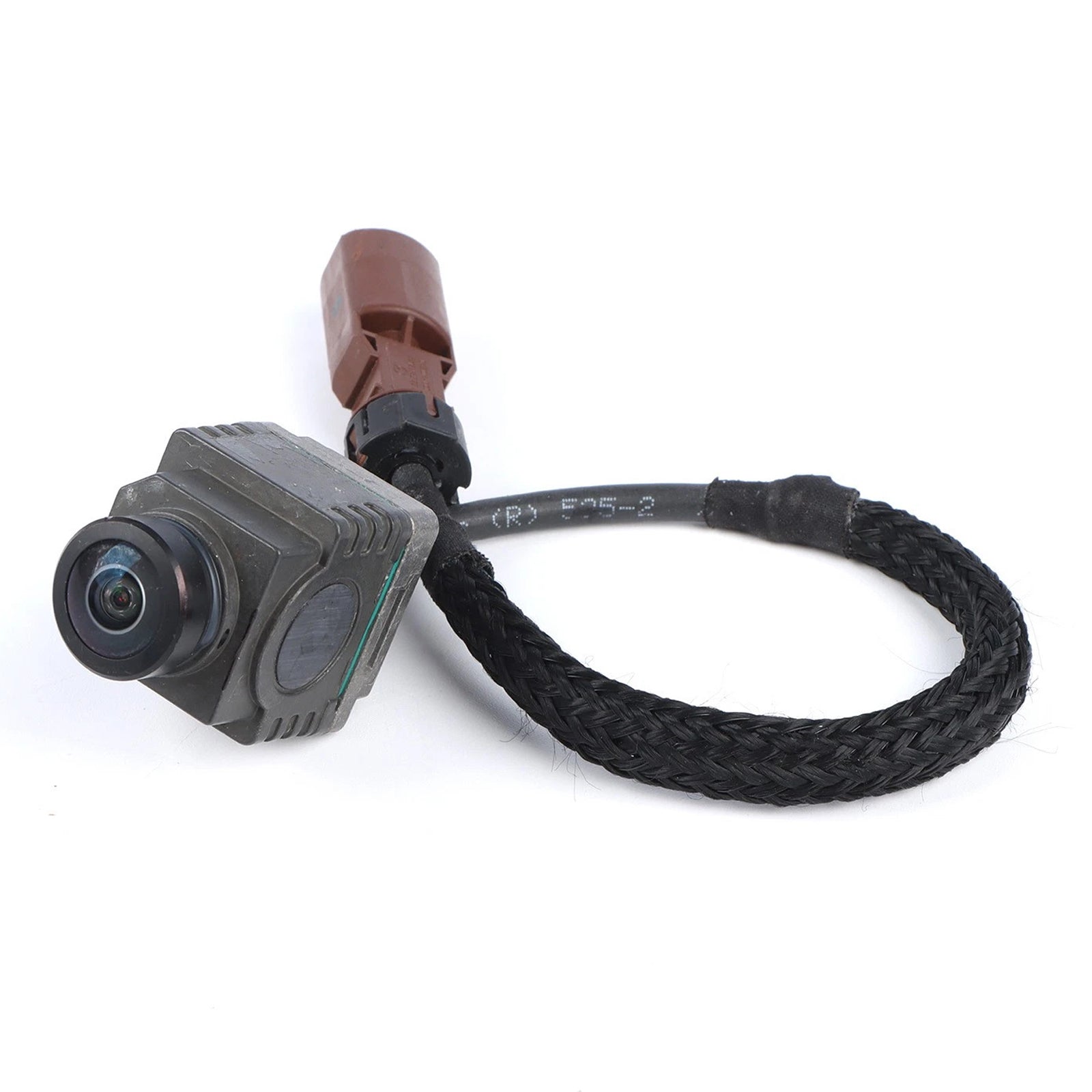 360° panoramische frontcamera voor Mercedes-Benz C-Klasse (W205) 2015-2019 A0009056306