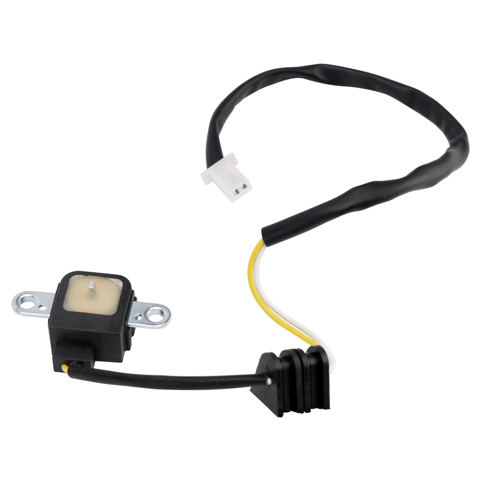 Capteur d'impulsions 30300-MV4-000 pour Honda CBR400 RRL RRN RRR NC29 1990-1995