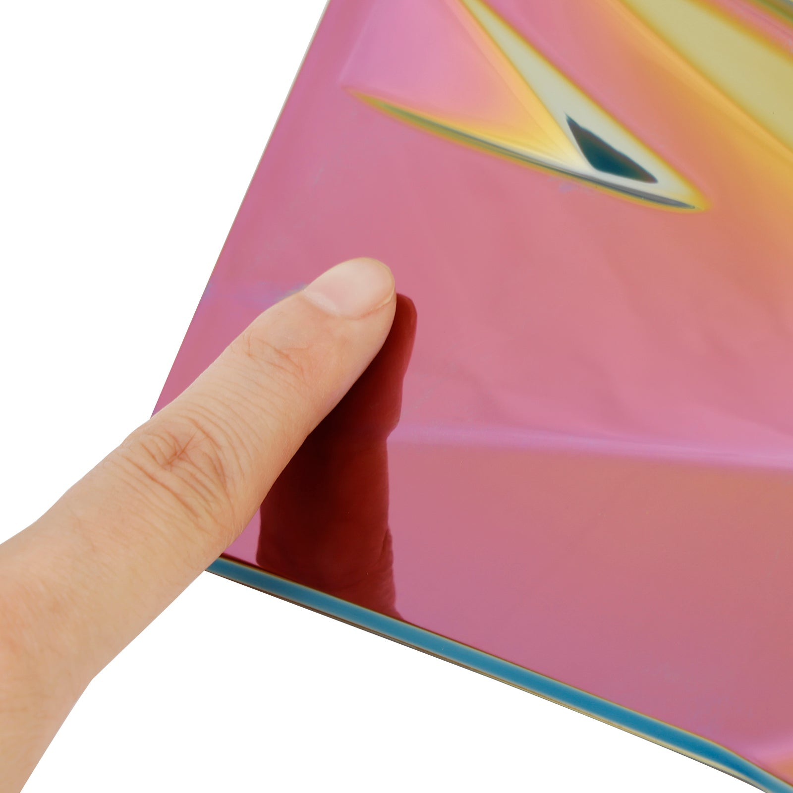 Kawasaki Z900 2020-2024 Kisita