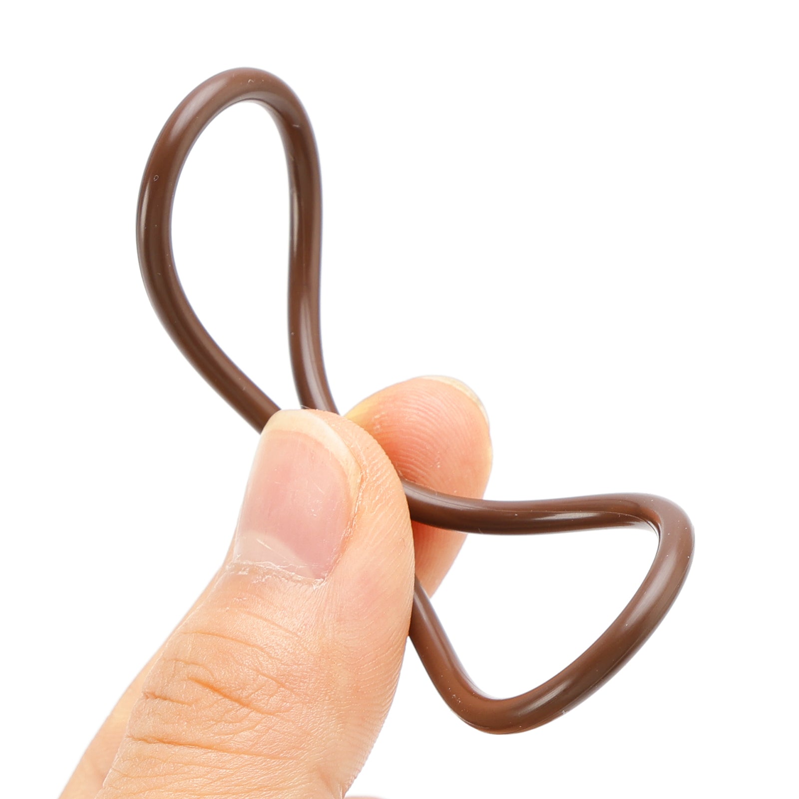 Komplet za obnovo 7556919 Vakuumska črpalka za Mini Cooper 1,6L 1,6t N14 N14