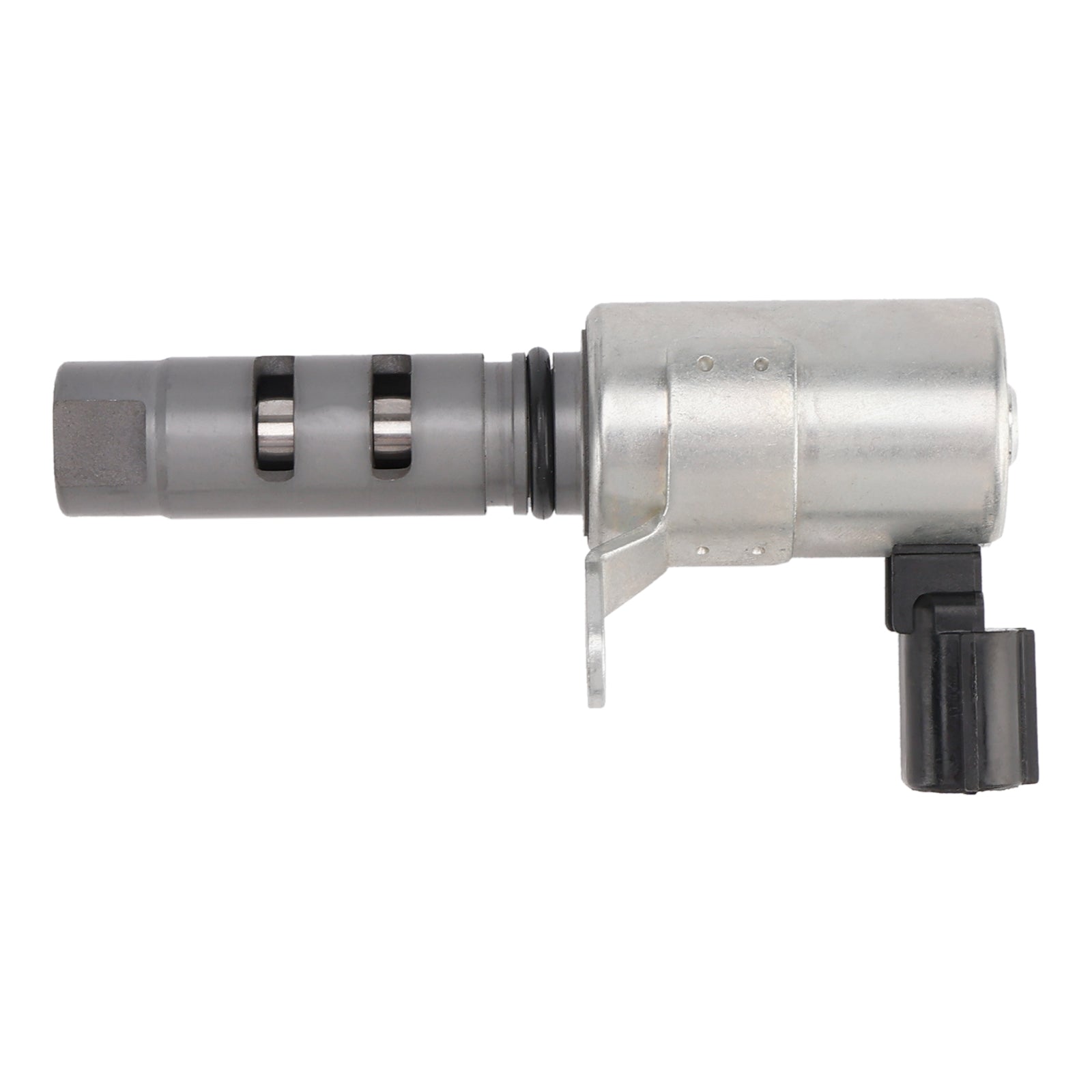 Regelmagneetventiel'VVT Olie 15330-50011 Juist voor Toyota
