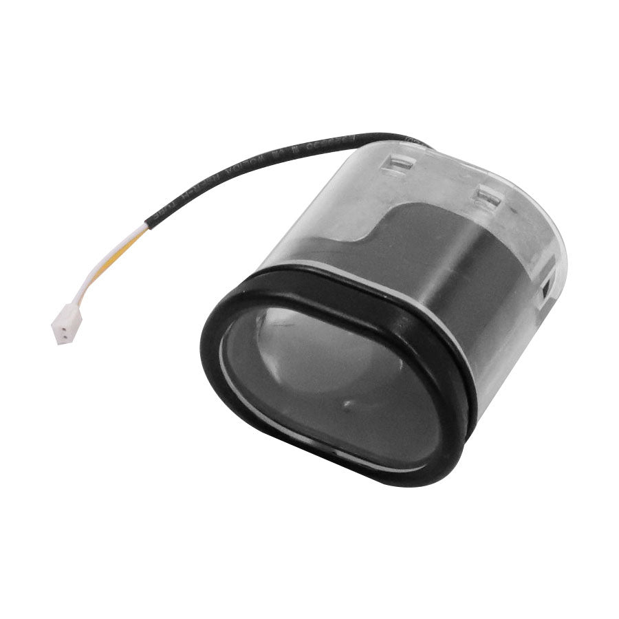 Oświetlenie LED dla skutera elektrycznego Segway Ninebot Max G30 G30D