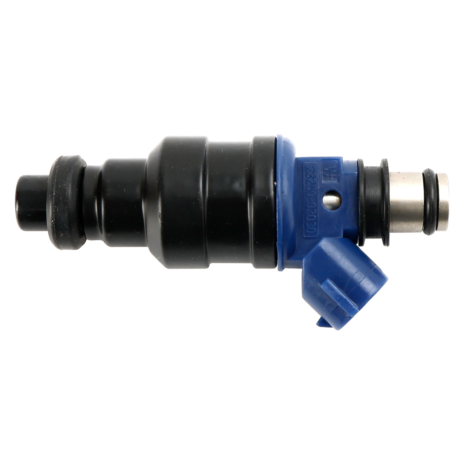 1 stcs brandstofinjector 23250-02030 voor Toyota Carina 1992-1997 23209-02030