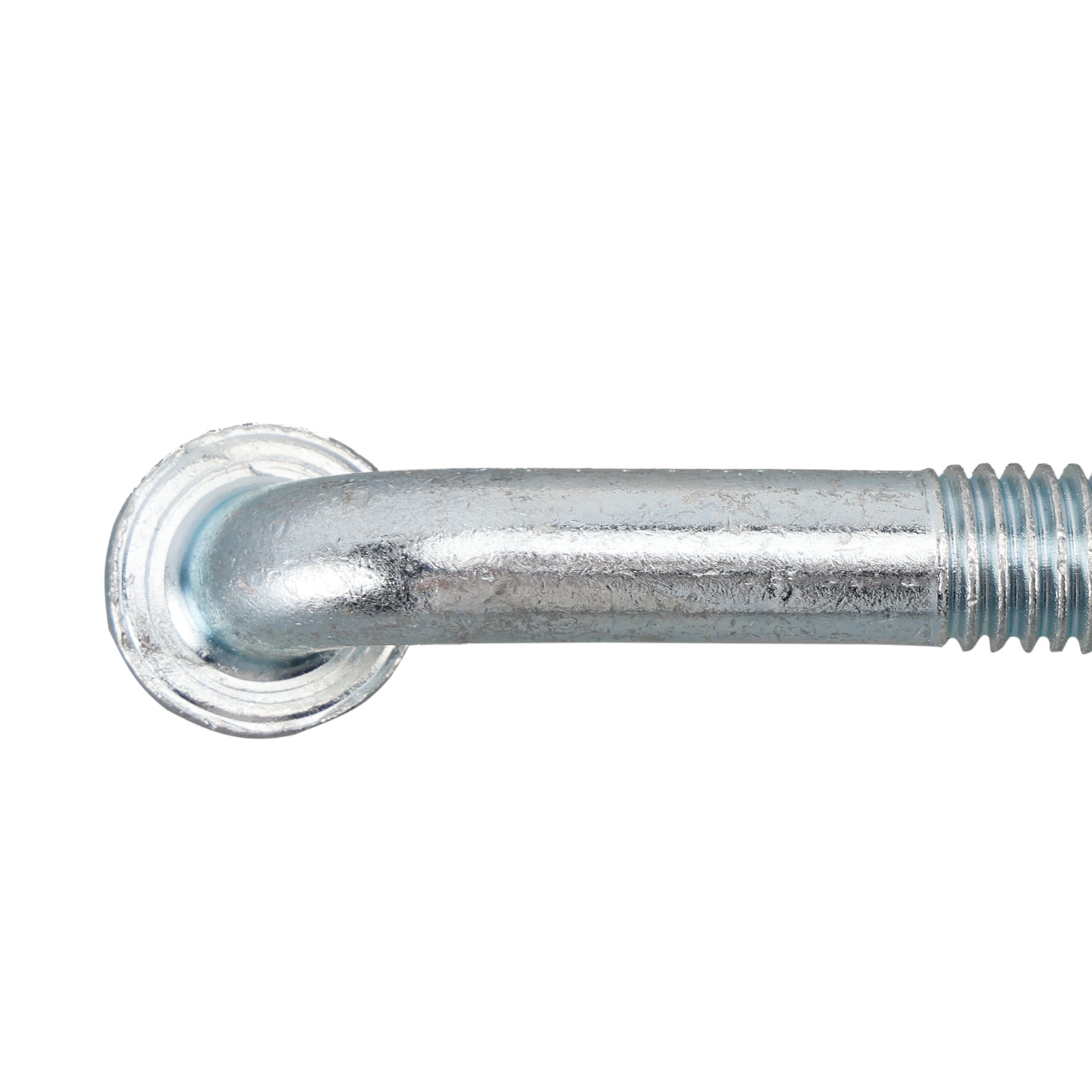 Vijaki rezervoarja za gorivo z vijaki za gorivo v J v j, primerni za modele 68, 69, 70, 71 in 72 telesa do telesa C