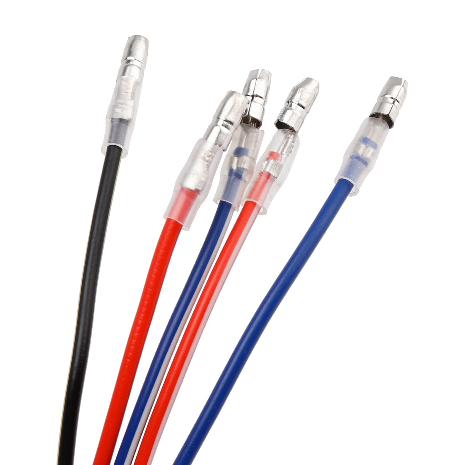 Alloggiamento di'Accensione CDI per Mercury Sport Jet 120 1995-1996 114-6866 826866A2