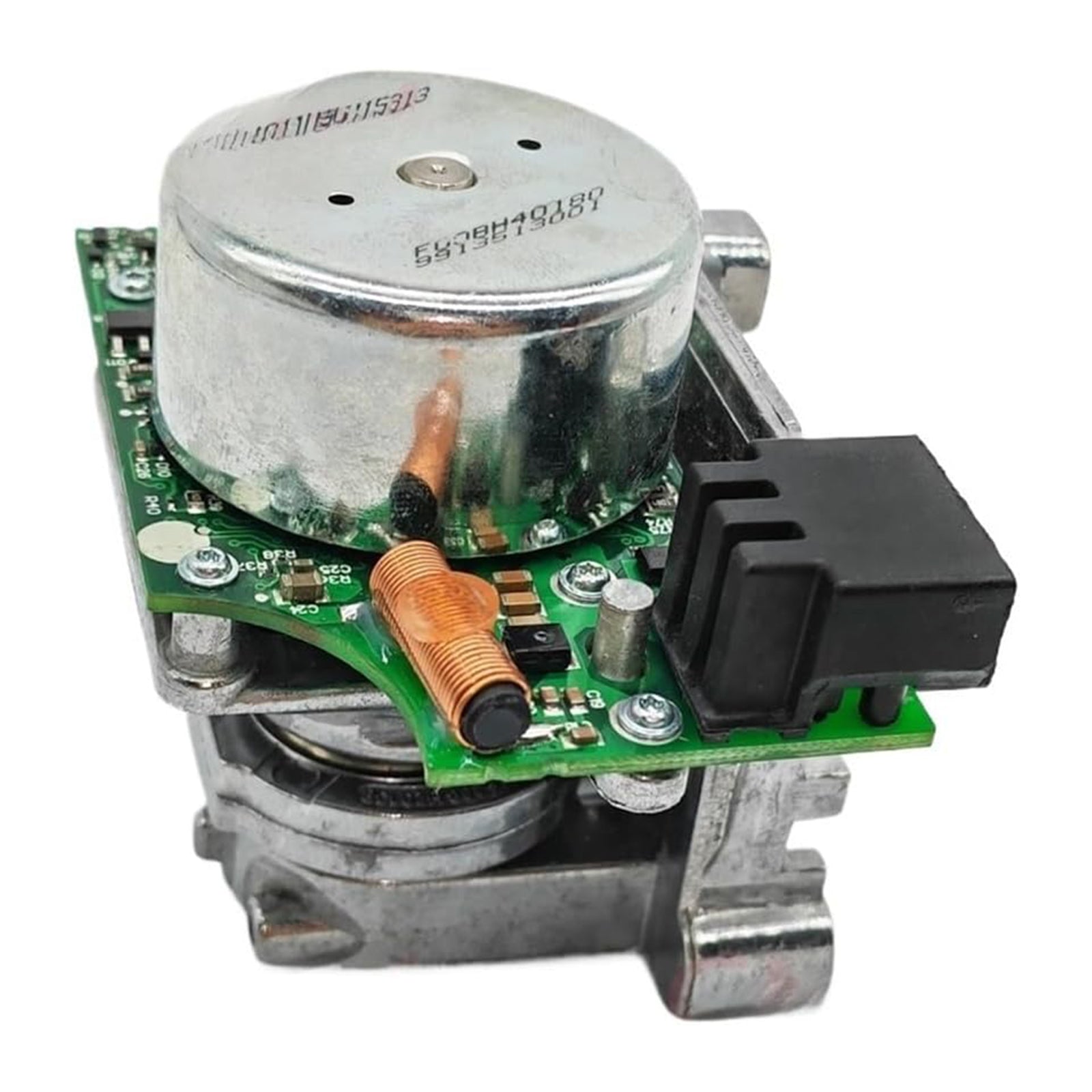 Motore per pompa urea Bosch 2.2 SCR, motore post-elaborazione dell'urea F00BH40180 9913513001