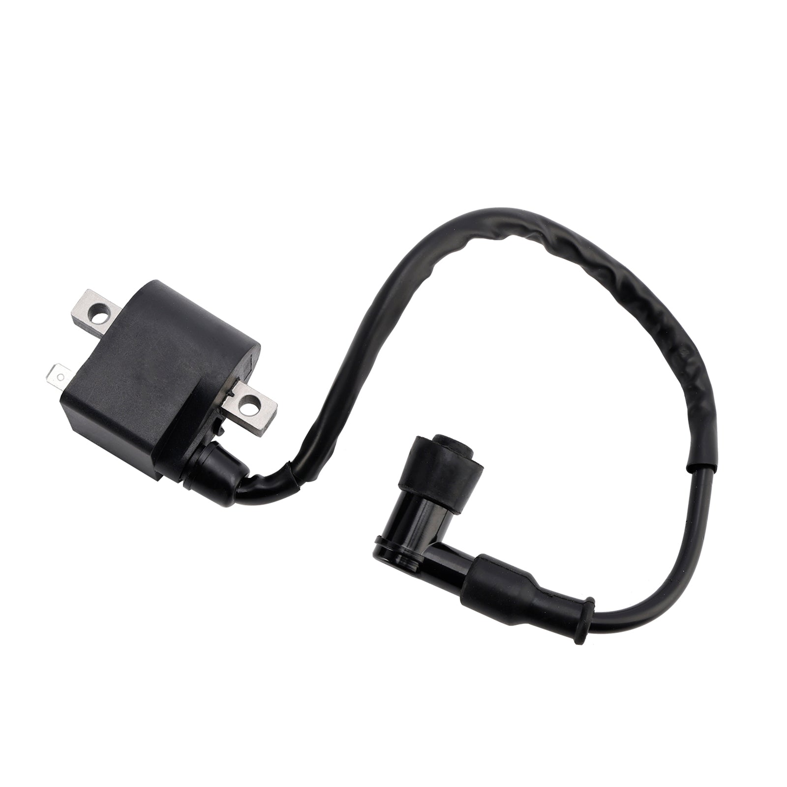 Box di accensione CDI per Suzuki TS50, TS50X (1991/1993-1995) e LT50 (1990/1999-2005)