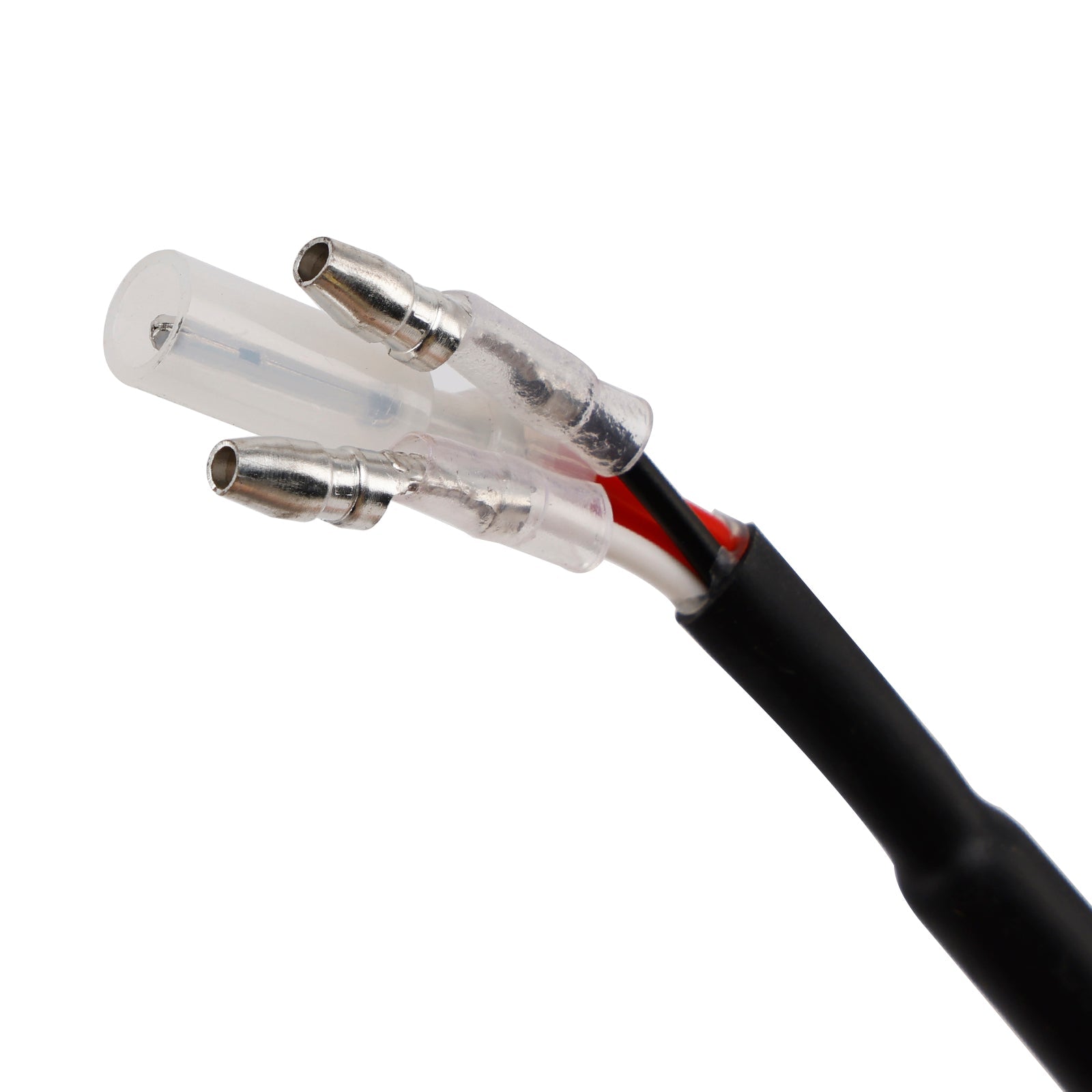 Zestaw d' Zapłon elektroniczny Kawasaki KZ900B 1976