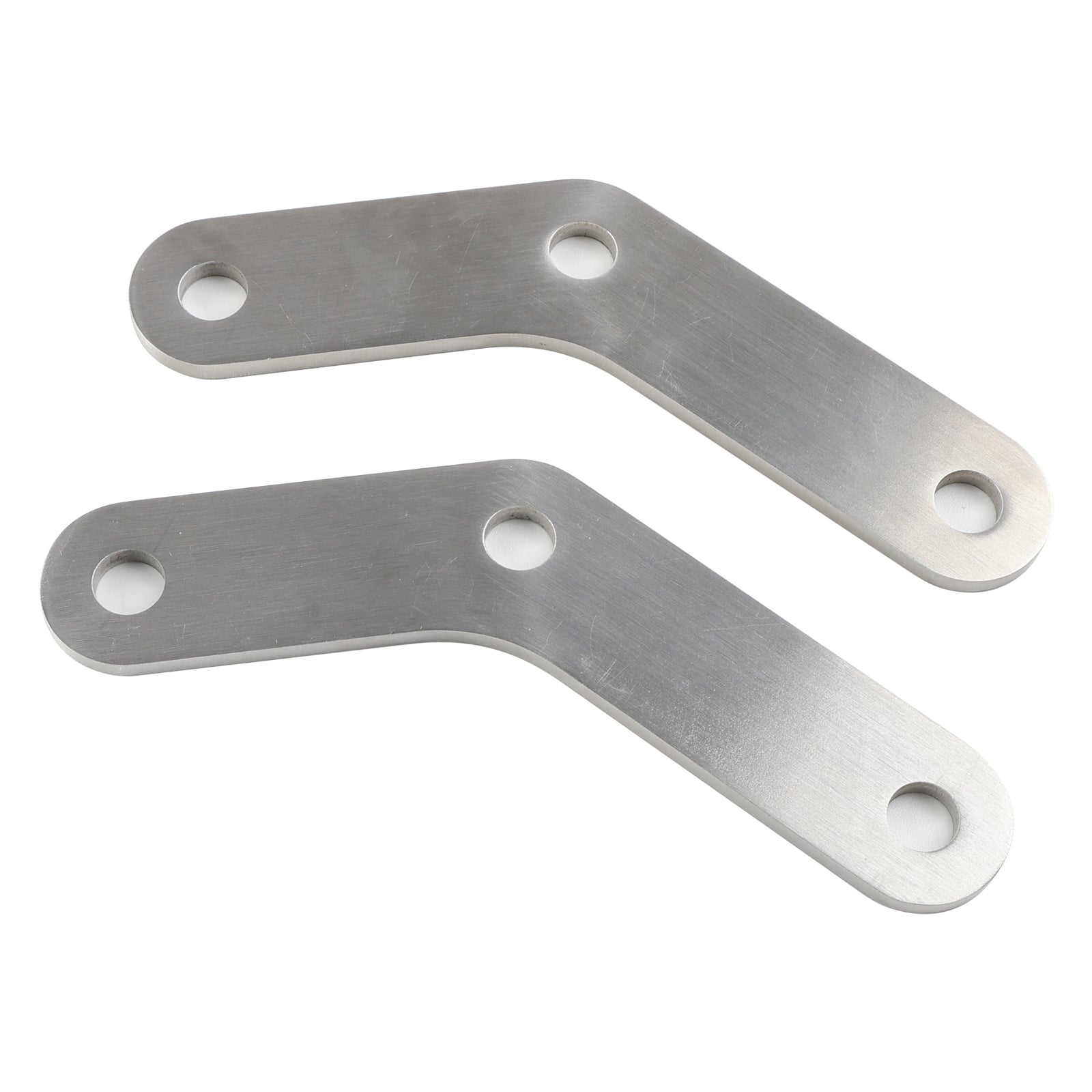 2015-2023 KAWASAKI Vulcan S 650 Suspensión Enlace de descenso ajustable Dogbone