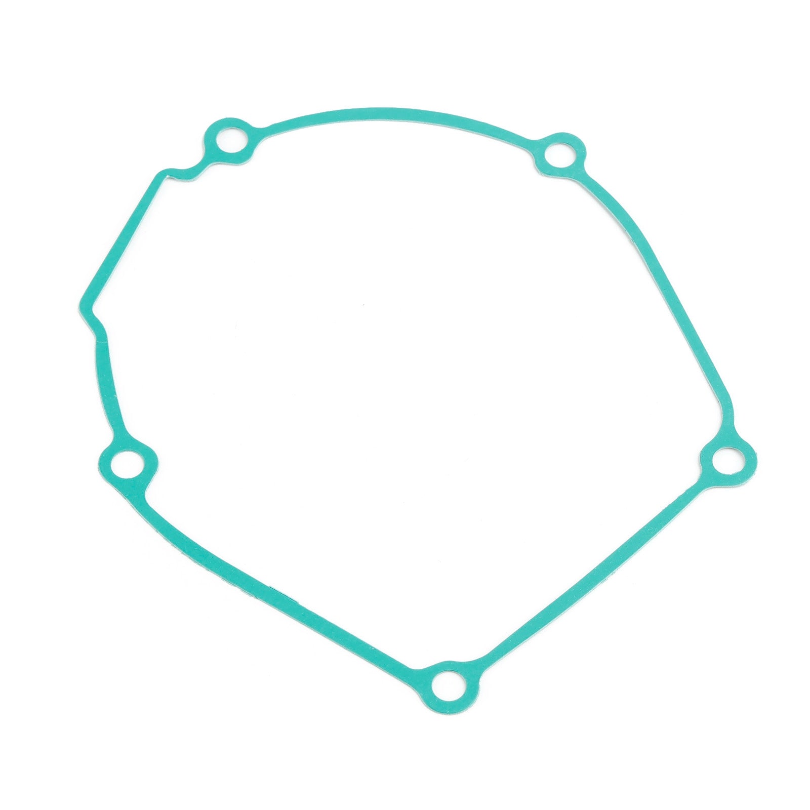 Joint de couvercle de Stator magnéto pour Kawasaki KX250 KX 250 R 2005-2008 11061-0098