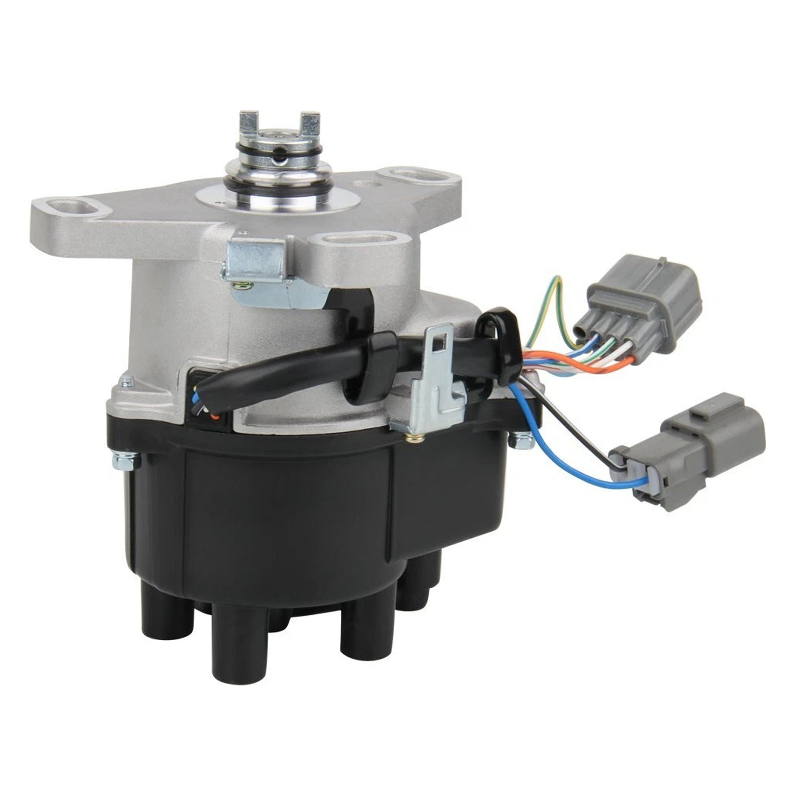 Distributore di'Accensione TD81U per Acura Integra Type-R 1996-2001