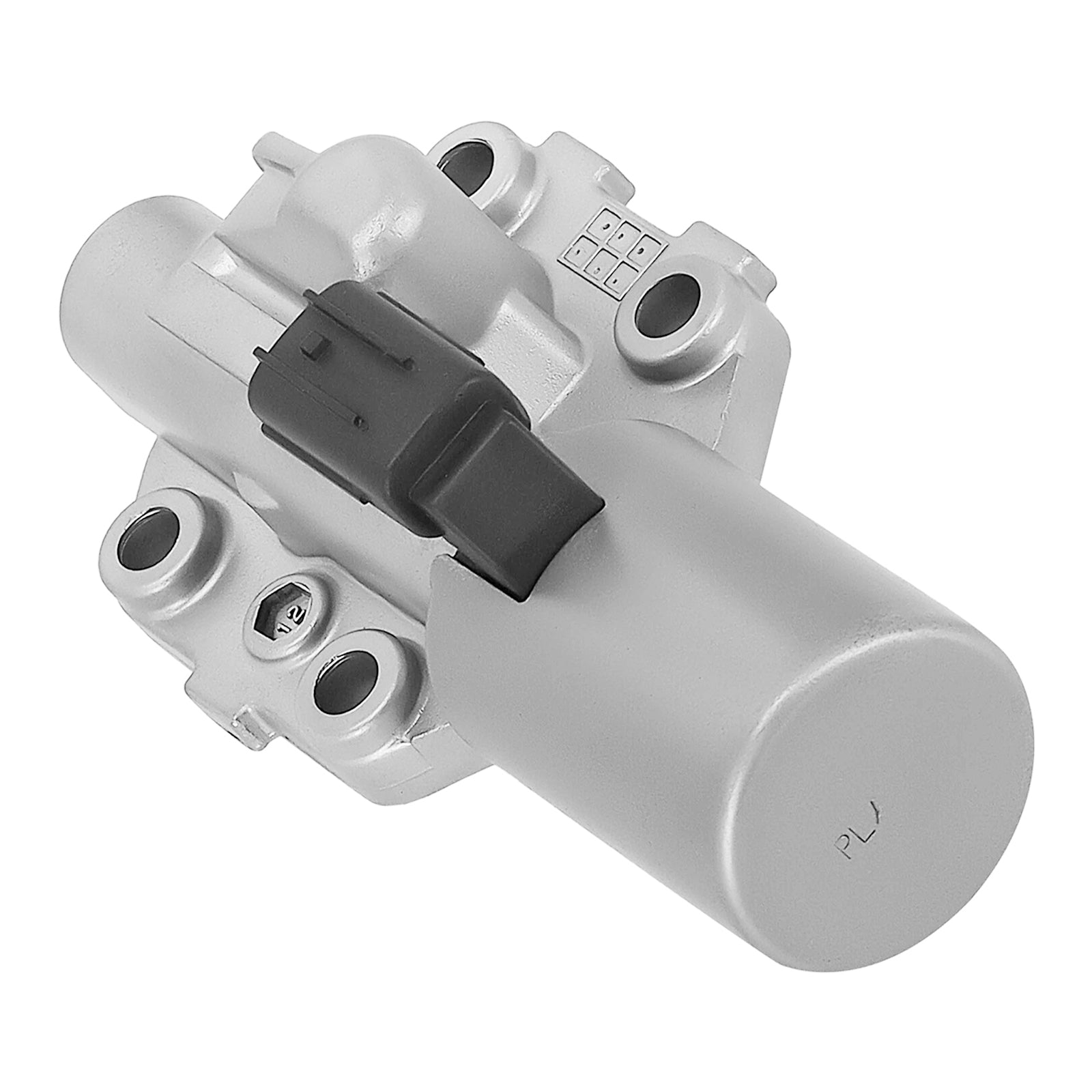 Elettrovalvola lineare di trasmissione 28250-RPC-003 per Honda Accord, Civic, CR-V e Acura