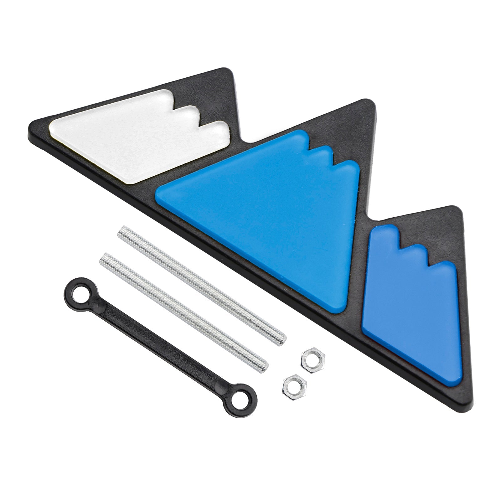 Toyota Toyota Tacoma Tdra RAV4 Toyota Toyota Schema Toyota