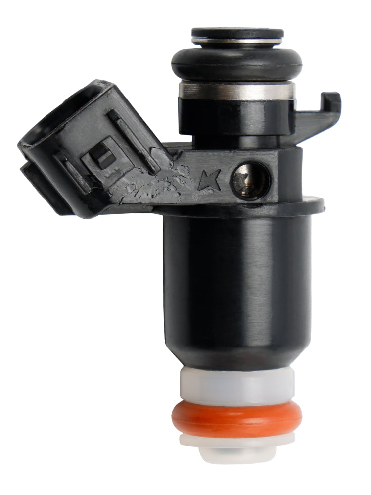 Wtryskiwacze paliwa do Honda AquaTrax F12 F12X 02-07 R12 R12X 03-07