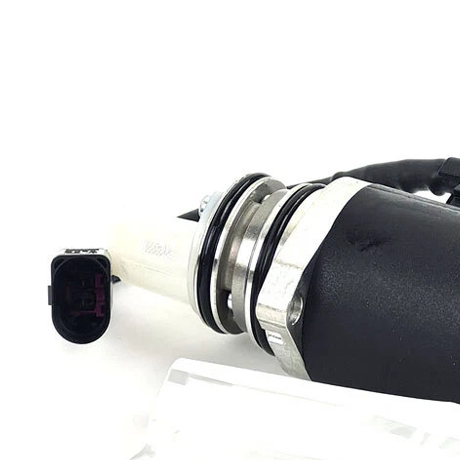 Volvo S60 8675234 AWD Generazione I DS1185777777777777777