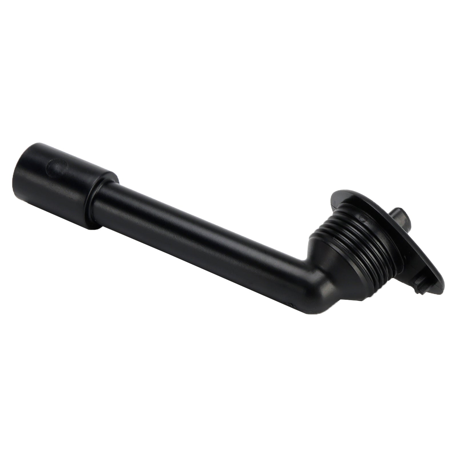 Ajovalonpesimen suutin Porsche 911:lle (1978-1986) - Osanumero : 91162808501