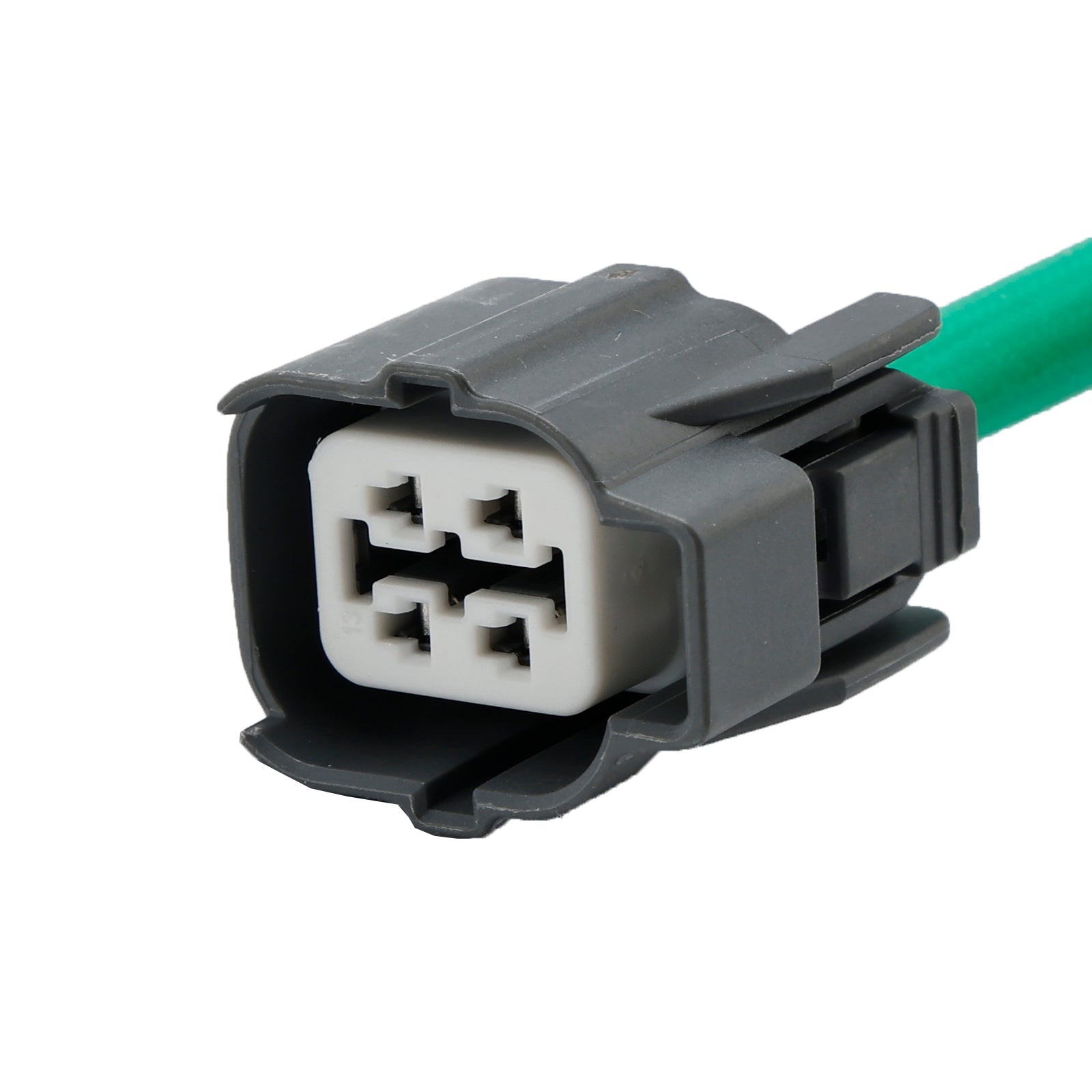 02/2002 → 09/2006 Honda CR-V II 2.0i 16V K20A4, K20A5 Lambda sonda s kisikom 36532-PrC-004 in 36531-Pra-G01