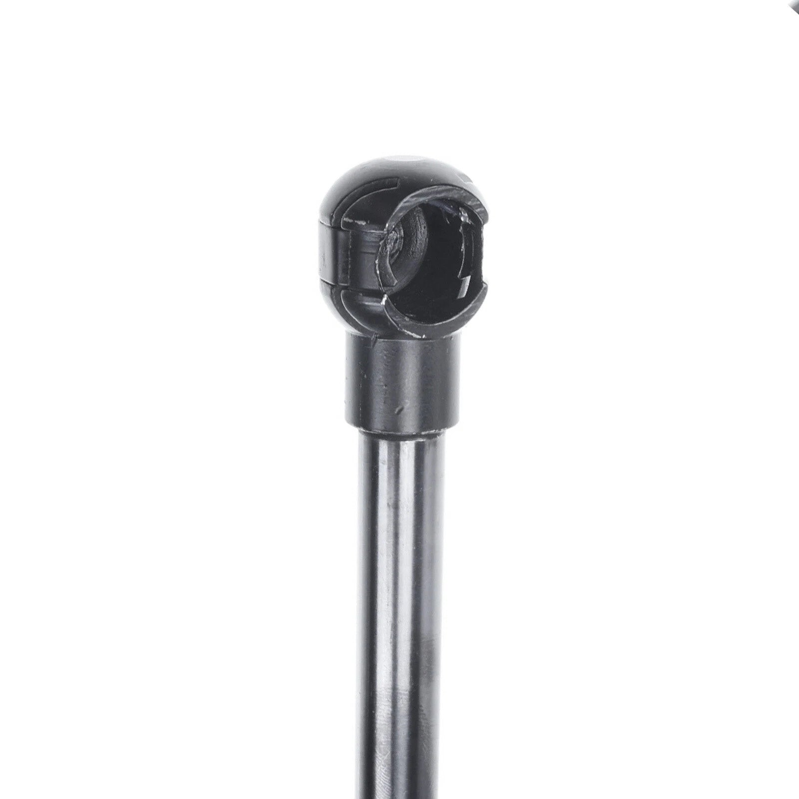Actionneur de hayon électrique côté droit pour GMC Terrain V6 3.0L (2010-2012) - Référence : 23432305