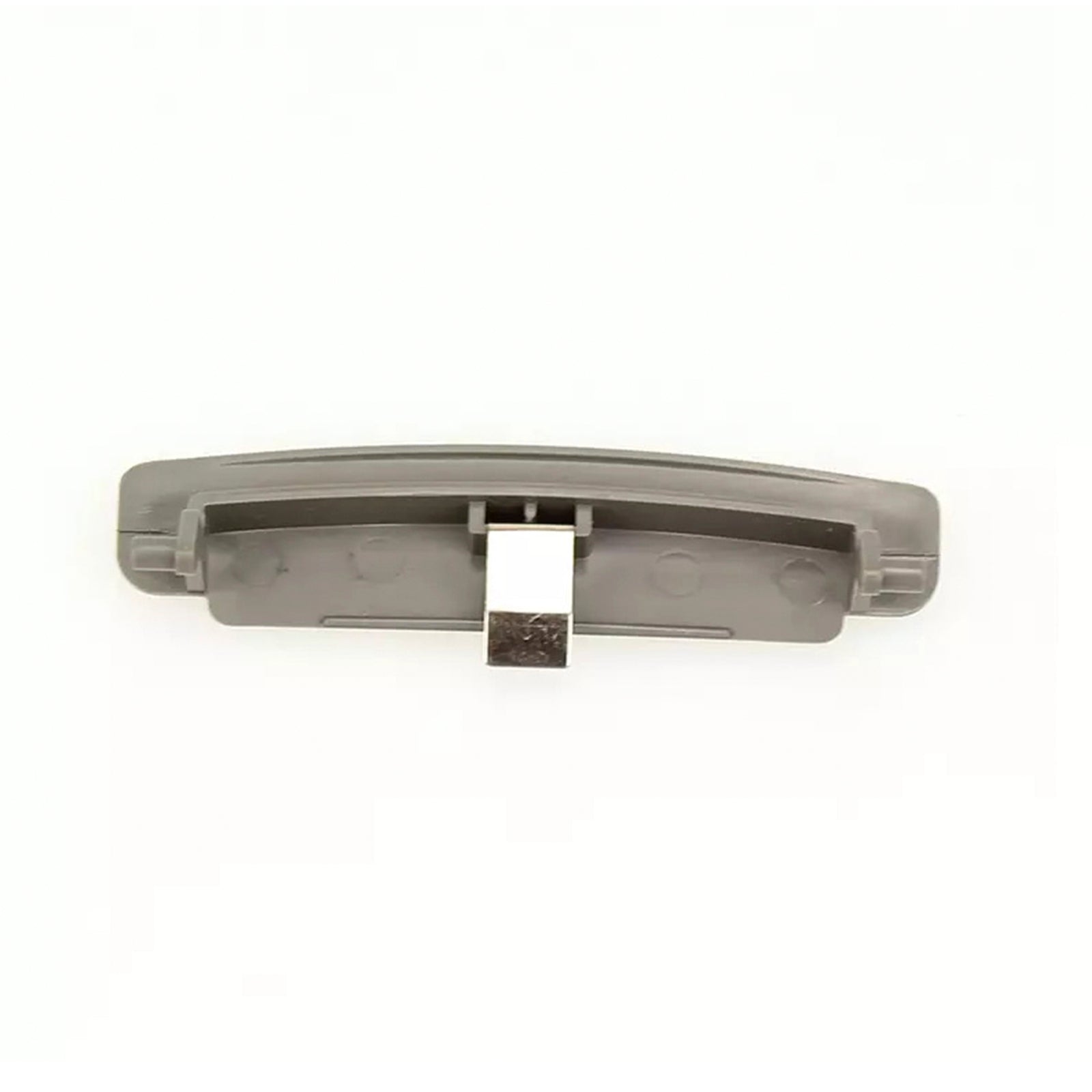 Centralna konzola Audi Centralna konzola A6 C6 2005-2011 4F0864245