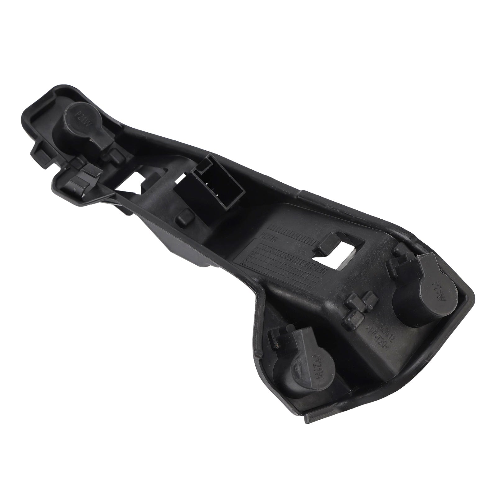 Podpora d&Žarnica leve zadnje luči AUDI Q3 2012-2018 8U0945221