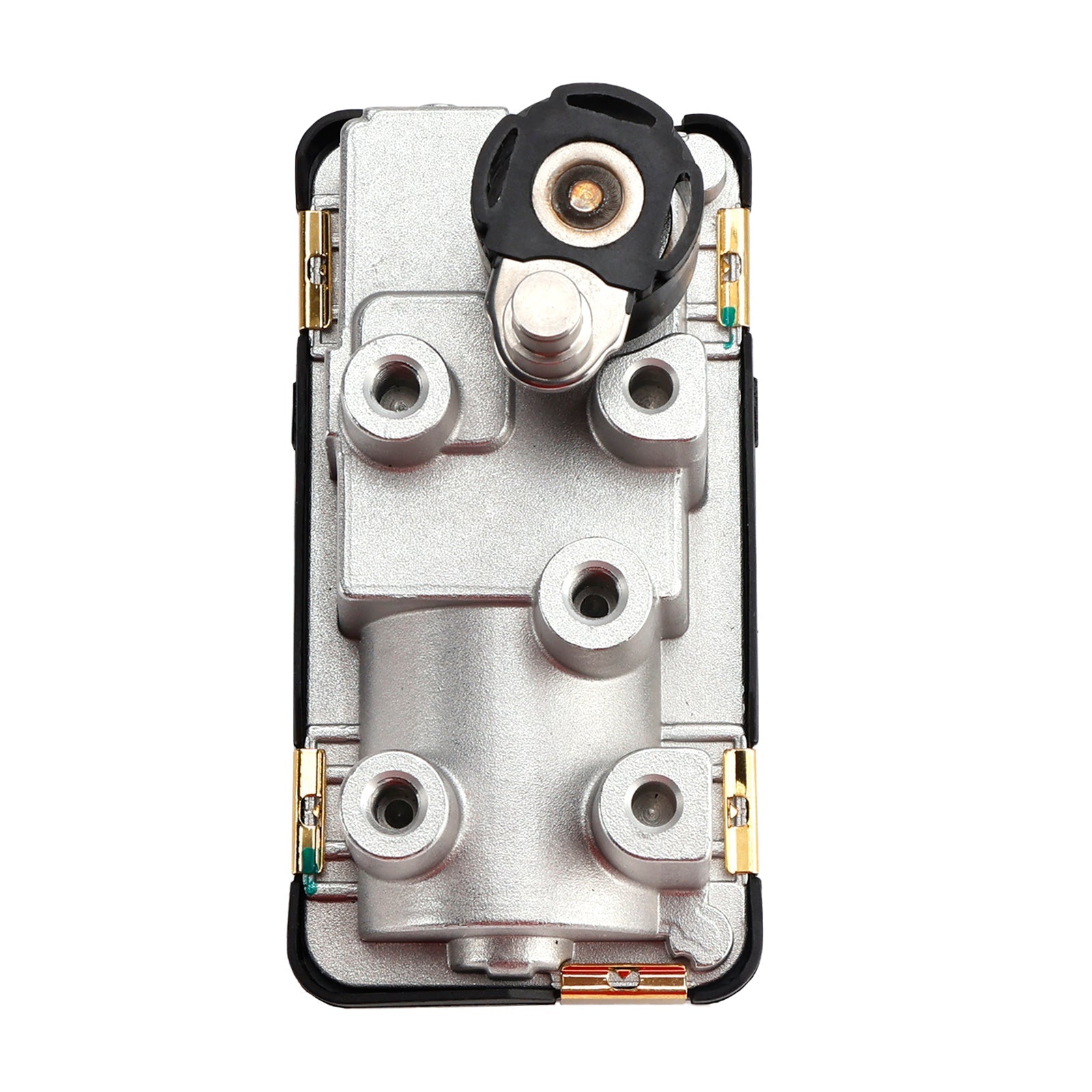 Turboregelmagneetklep voor Nissan Navara Frontier 2.5 U-002 6NW010099-01