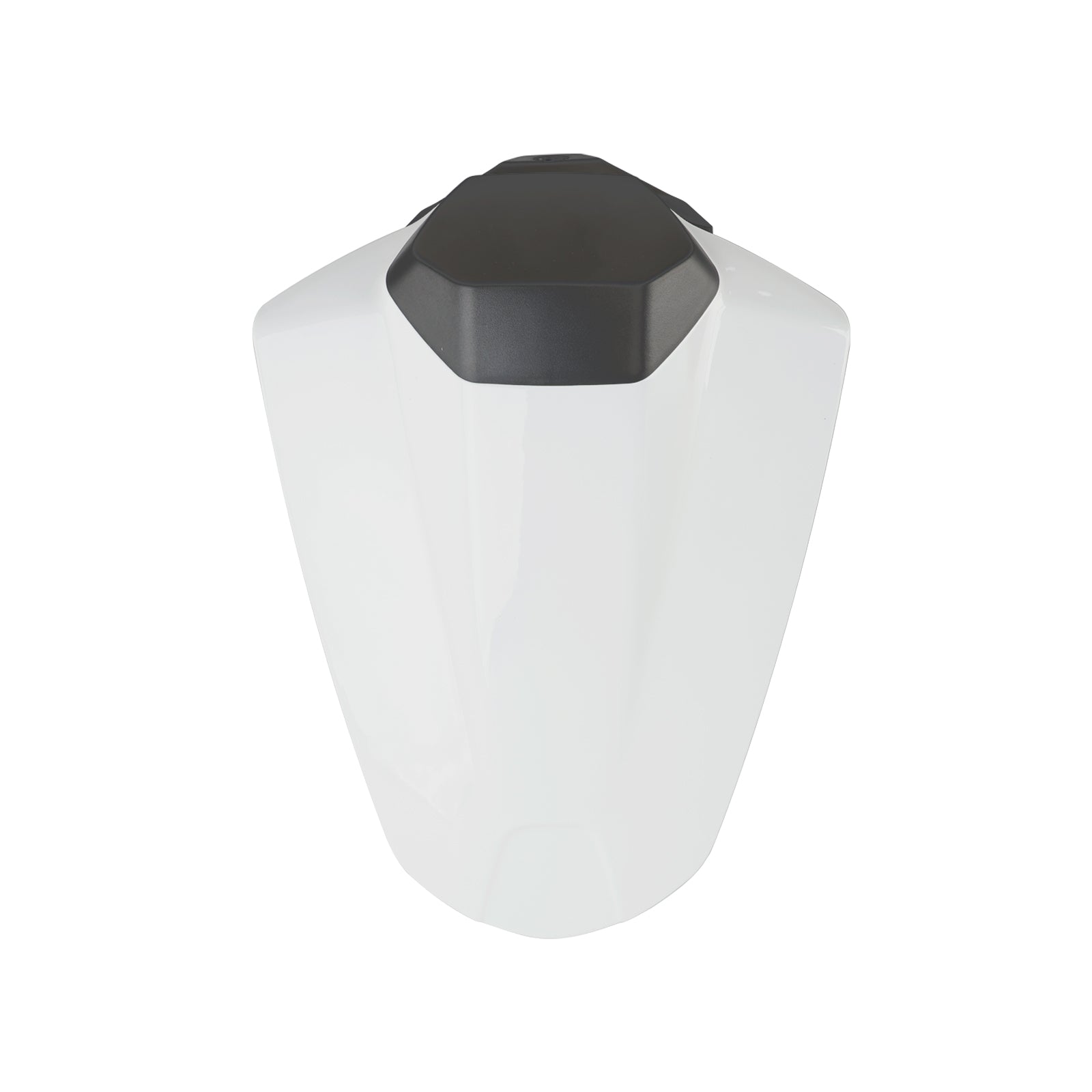 Cubierta del asiento trasero cubierta de carro para Ducati Monster 950 937 2021-2024