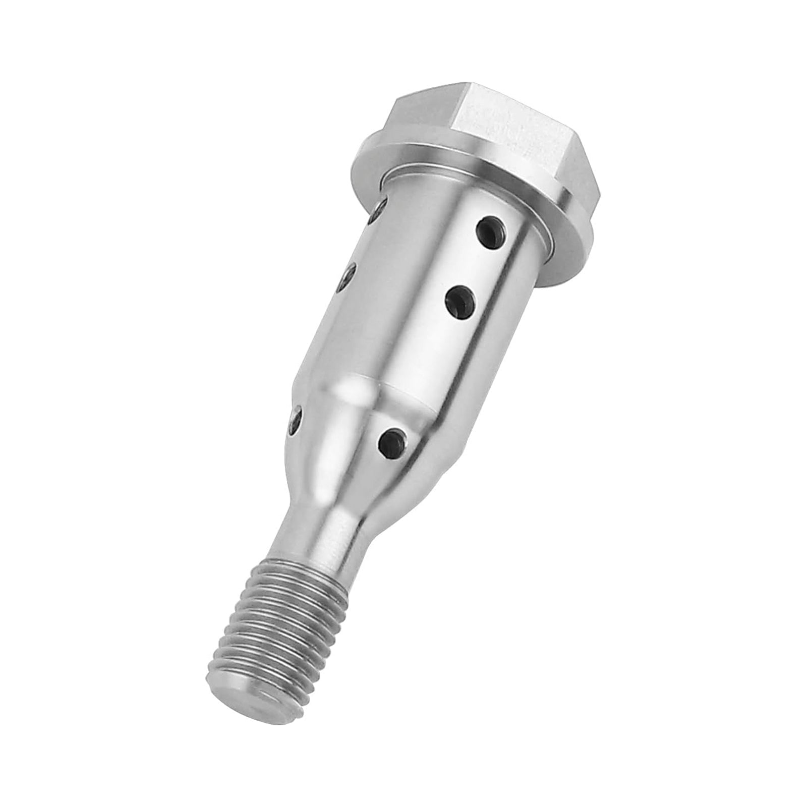 1235023 Valvola della centrale elettrica per Opel per FEBI per Vauxhall