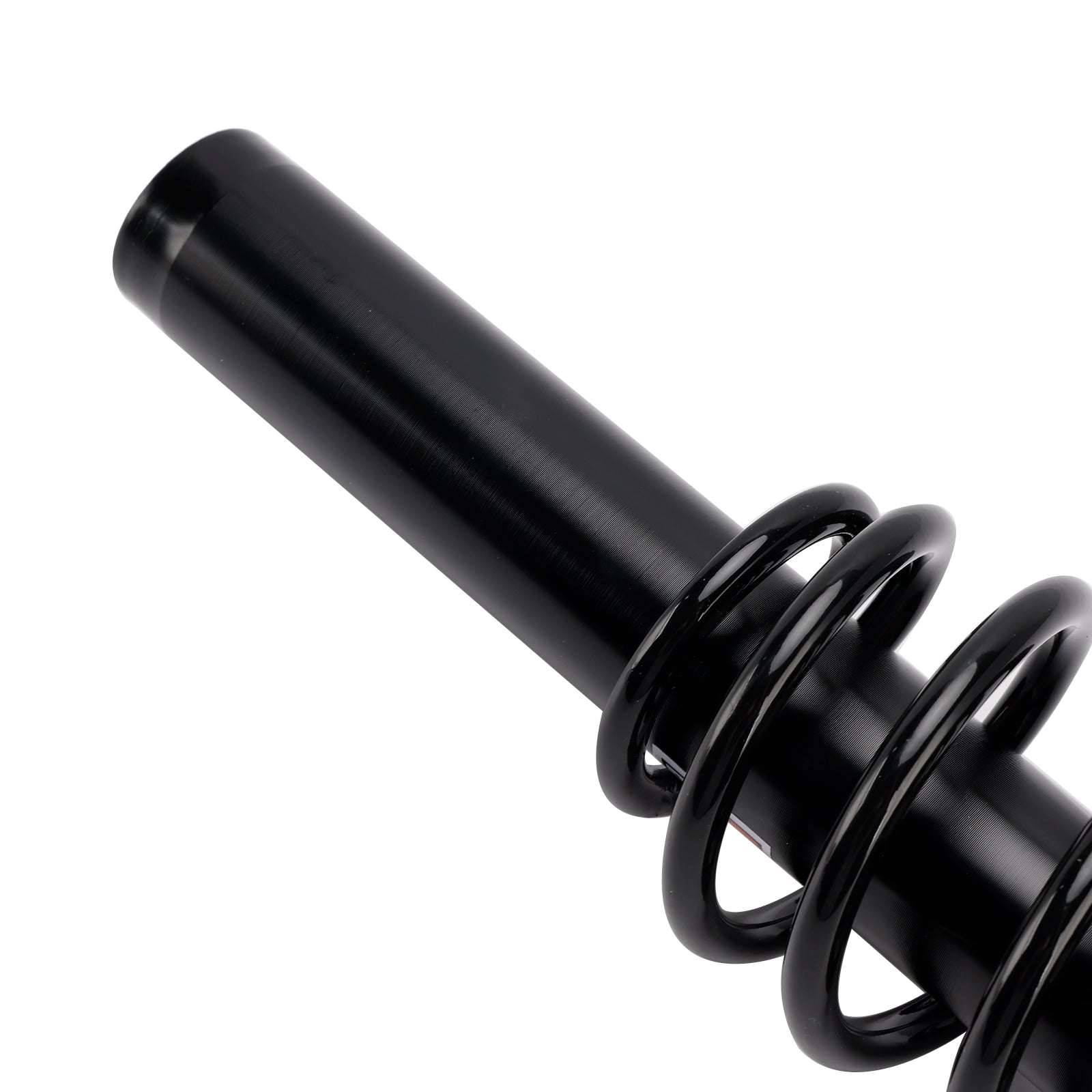 Ammortizzatori anteriori (2 pezzi) per Polaris Trail Blazer 330 (2008-2013) - Codice articolo : 7555749