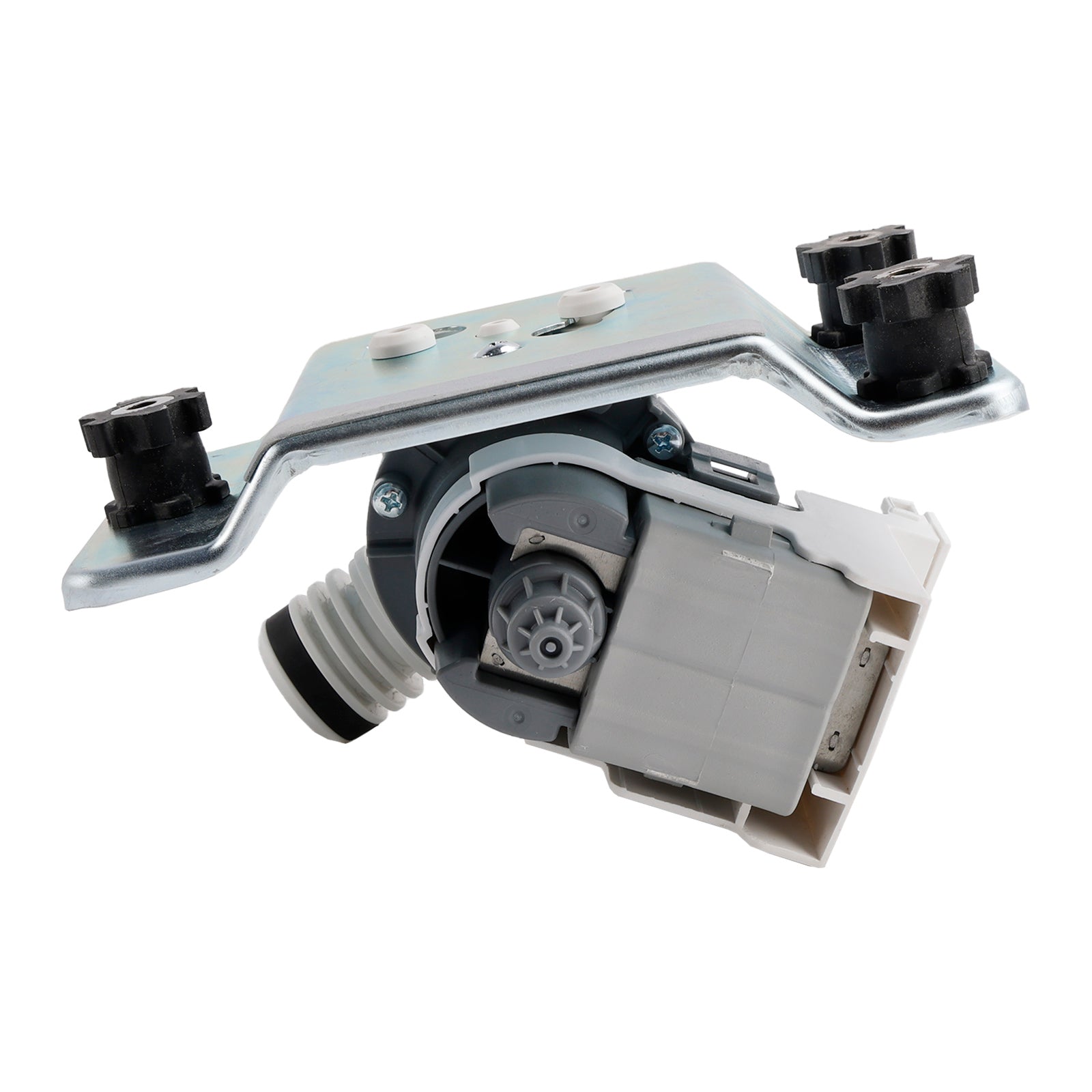 DC96-01414A 62902090 Pralki silnik odpływowy dla Samsung Kenmore