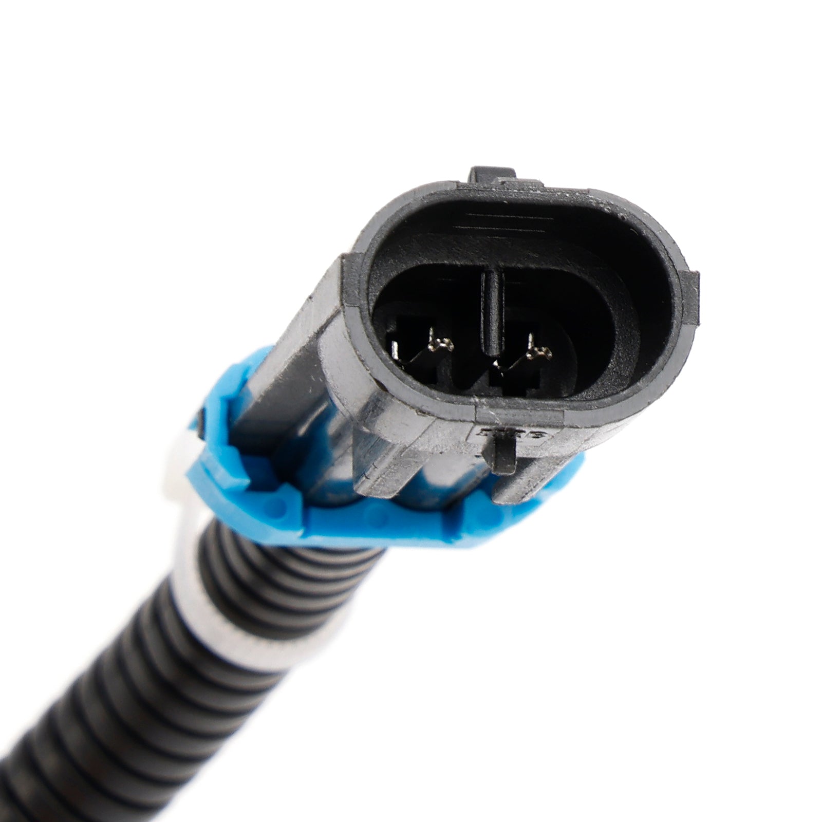 Électrovanne de verrouillage de bobine 87445987 pour boîtier 410 420 430 435 440 445 450 465