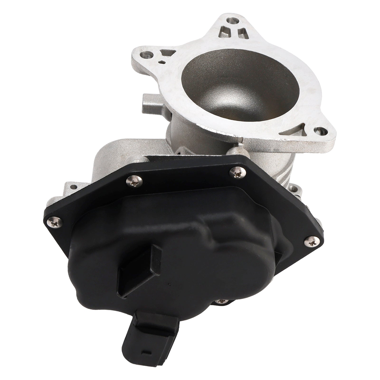 EGR ventil 03L131501AA za VW Crafter 30-35 2E_ 2.0 TDI CSLB Bus (2013-2016)