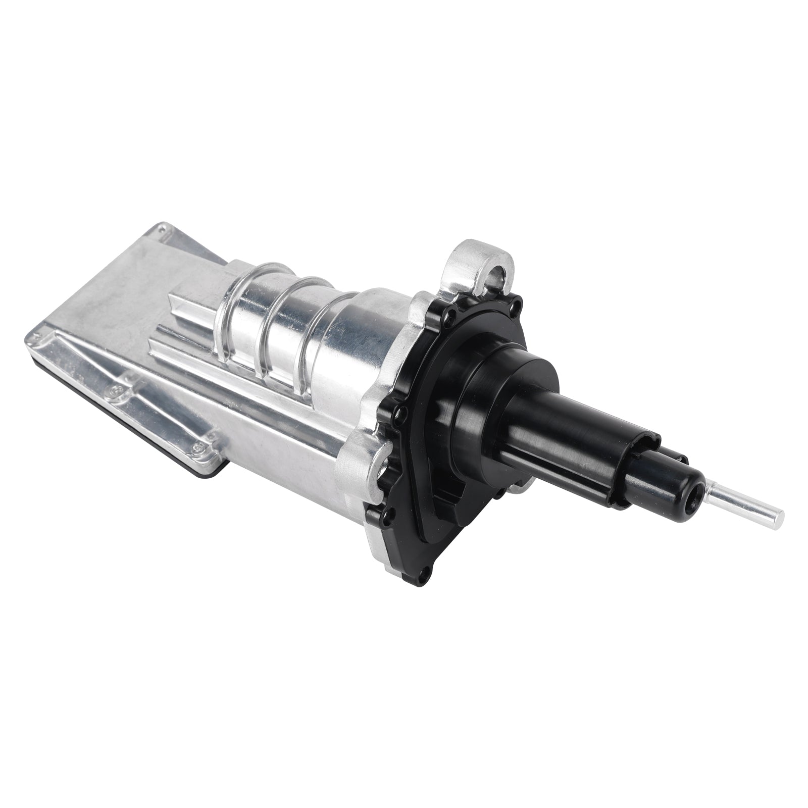 Nuovo attuatore barra stabilizzatrice anteriore 68044411AB per Jeep Wrangler 2007-2018