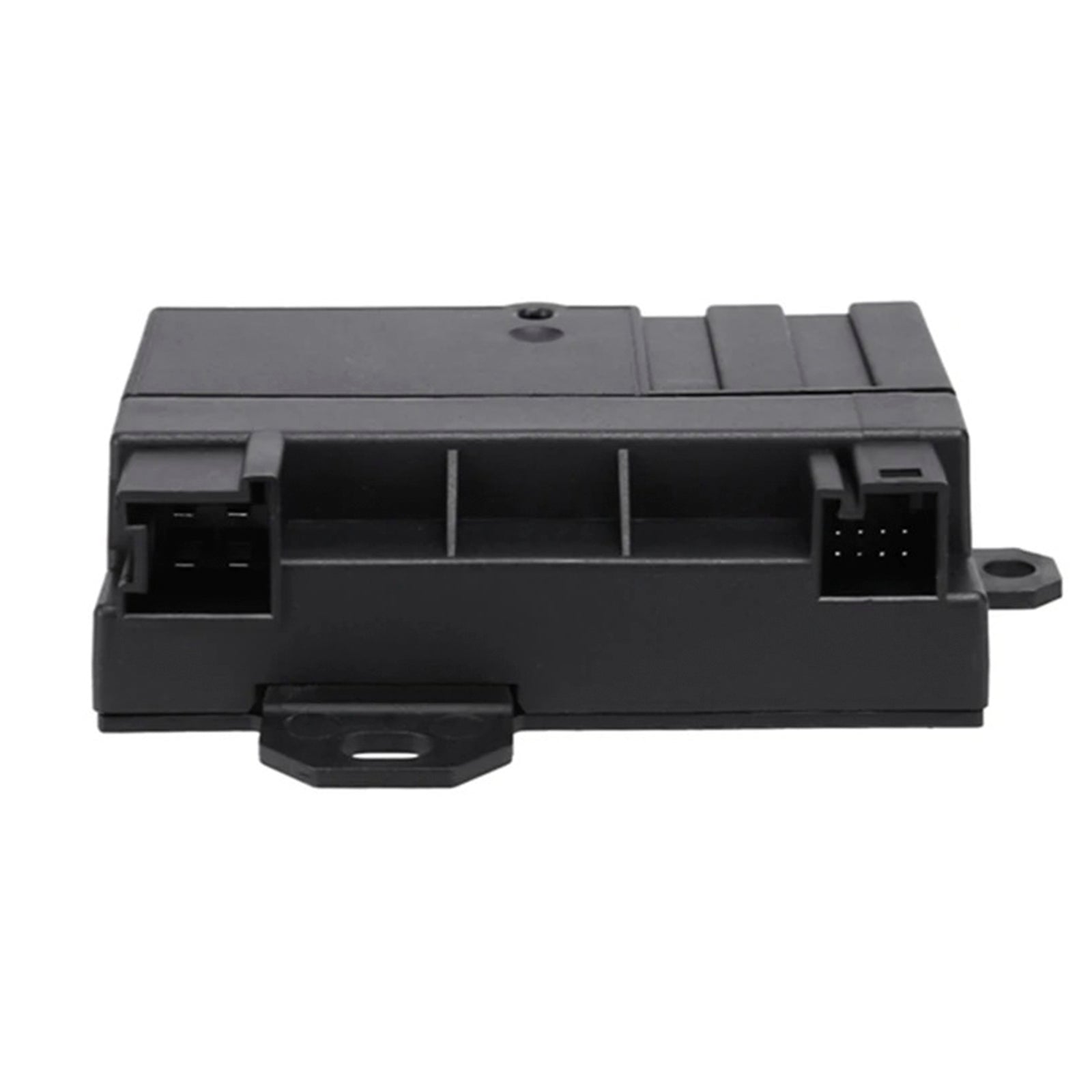 Modulo di controllo della pompa del carburante Mercedes-Benz GLK350 2010-2012 A2129003508 W906X204