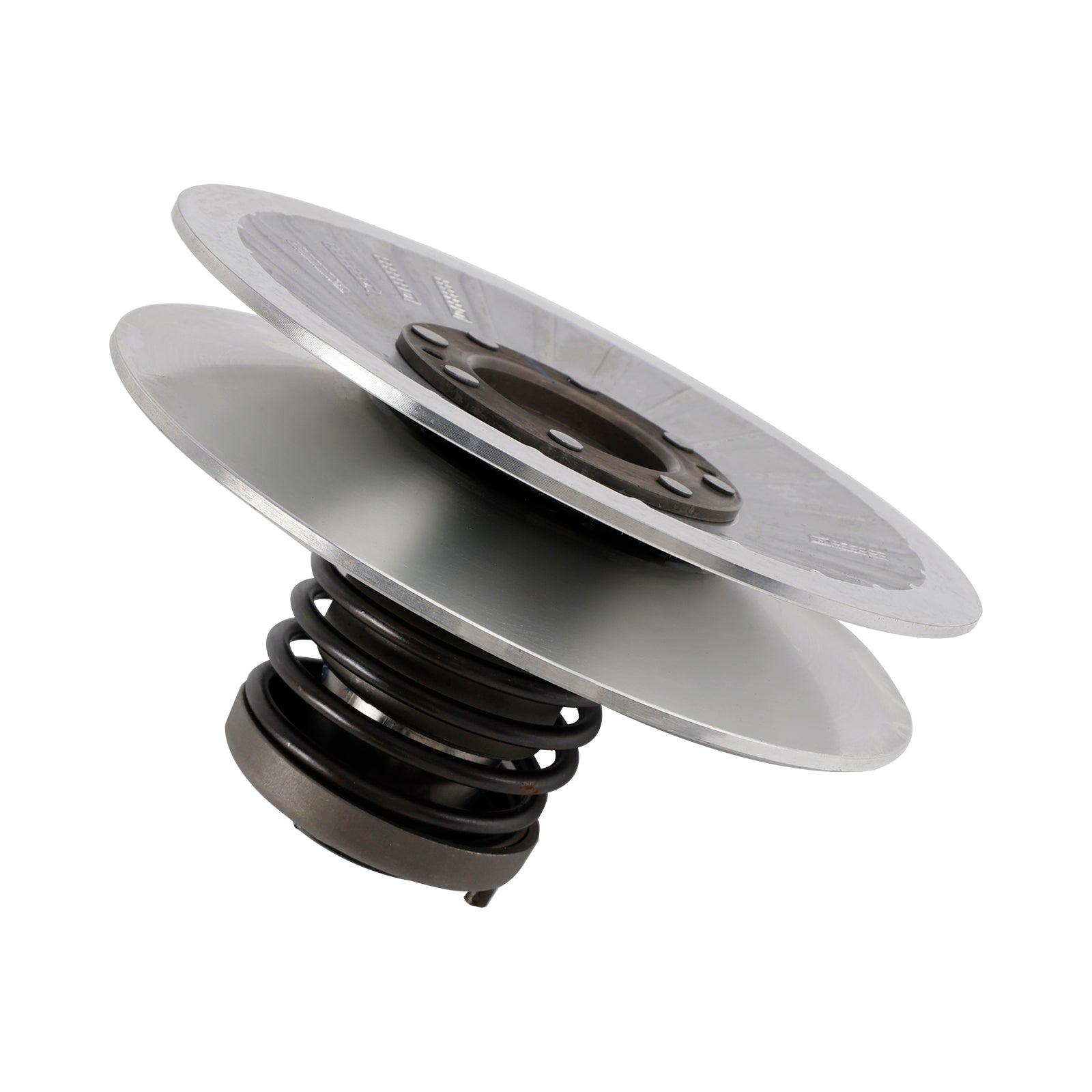 Ensemble de variateur d'embrayage avant, prima... - Grandado Ensemble de variateur d'embrayage avant, prima... - Grandado