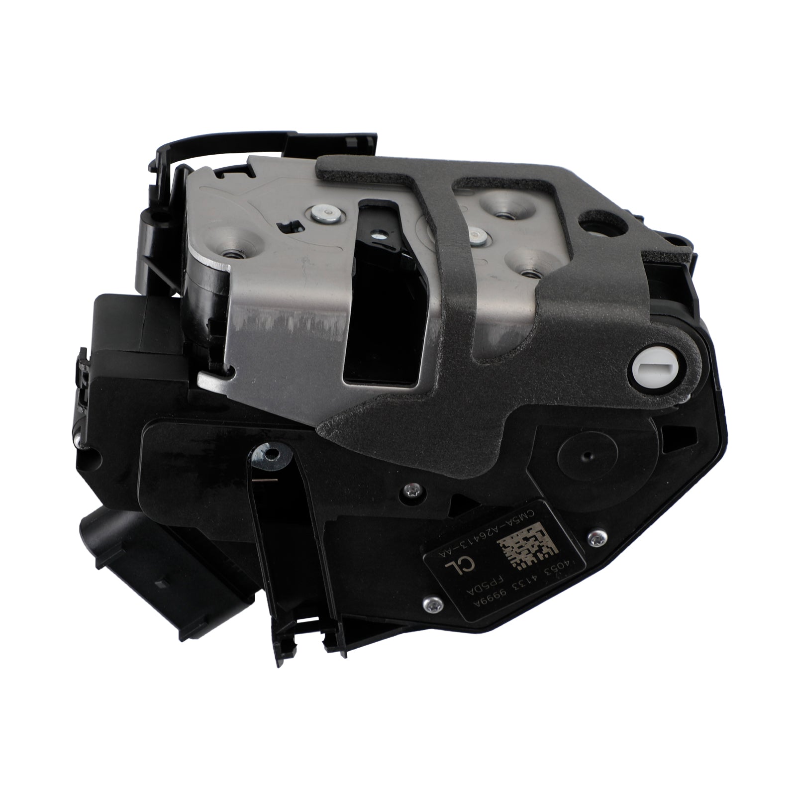 Ford Fiesta VI 1.0 1.4 1.5 1.6 Attuatore serratura portiera posteriore sinistra 2053477