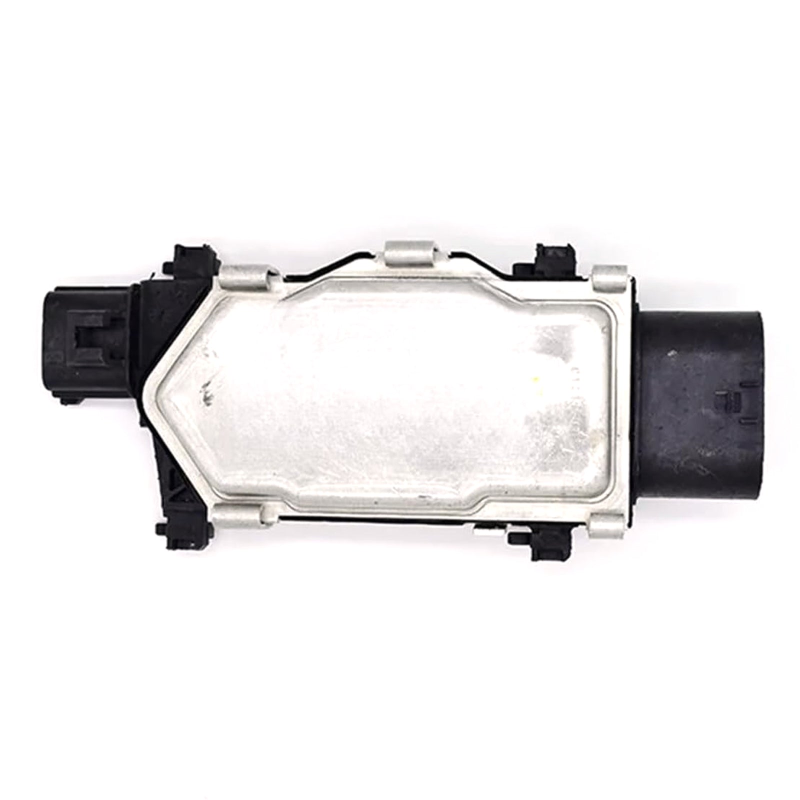 Modulo di controllo ventola radiatore per Dodge Dart 2013-2016 1137328793 68189127AA