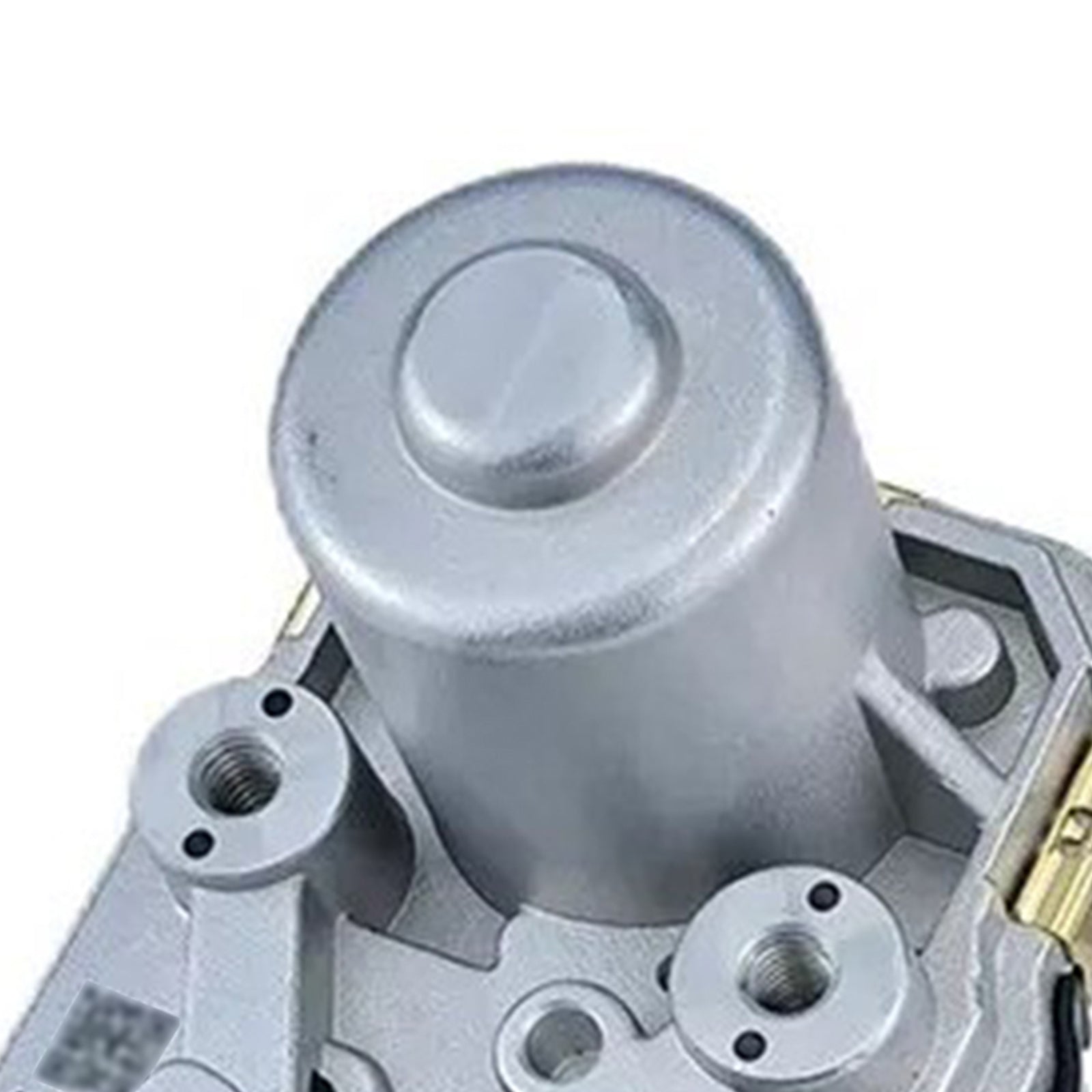 TURBOCHARGER ELETTRONIC KIA SPARGE 2.0 CRDI 28235-2F700 BV40 282312F670