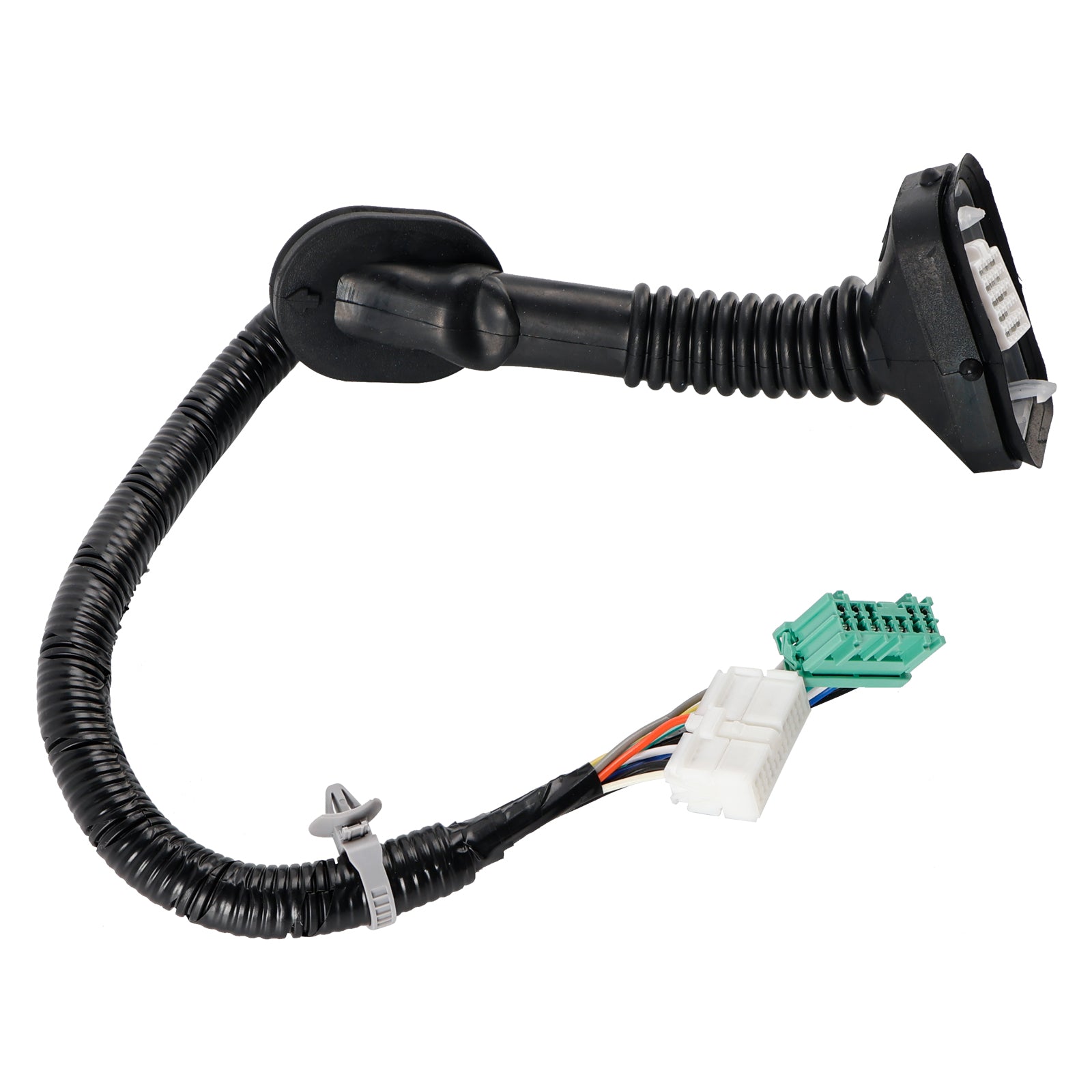 Sekundarna stran kabla za Acura MDX 2010-2013 (32757-STX-A01)