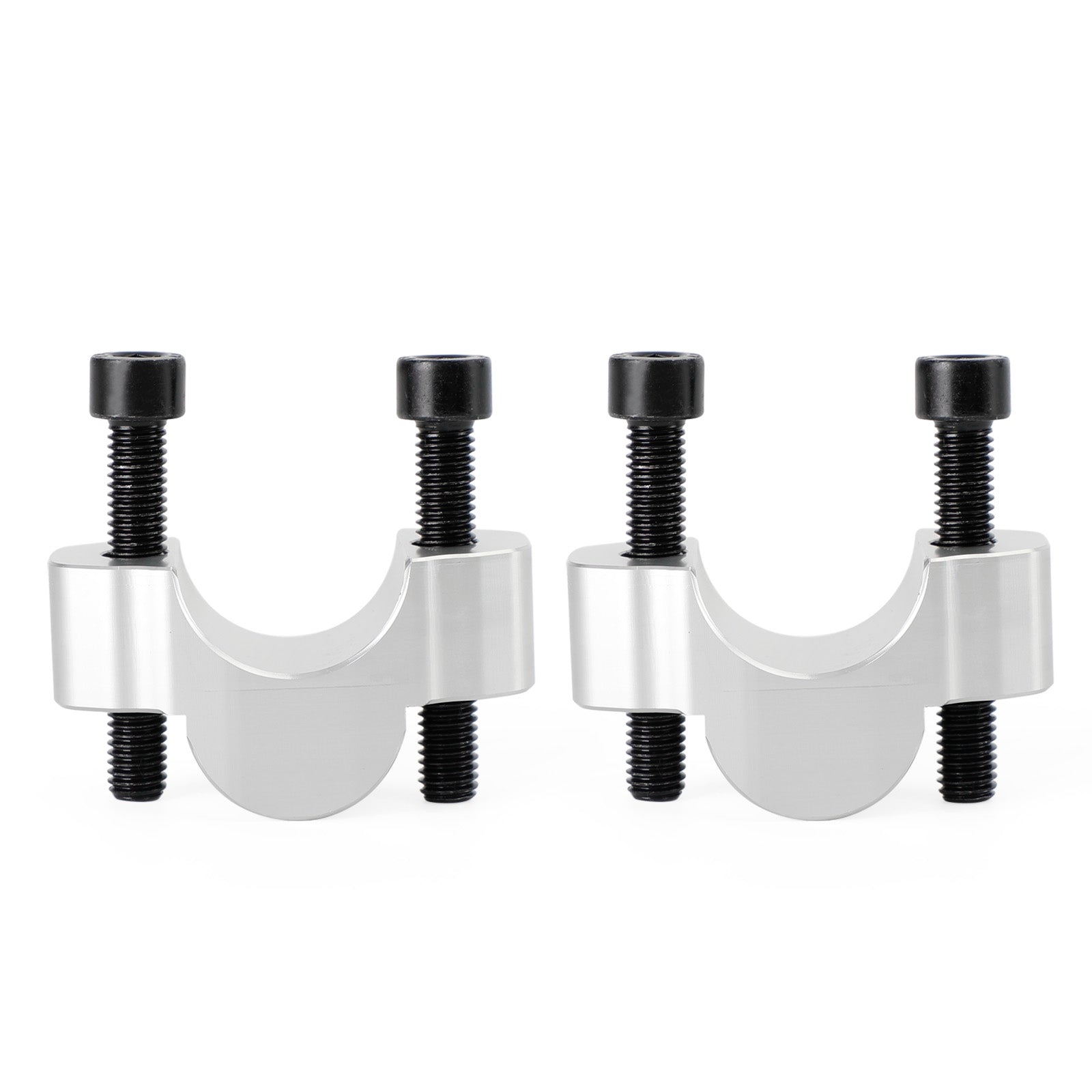 2019-2023 za Yamaha Tenere 700 T700 T7 Pontes de Handlofars + 20 mm