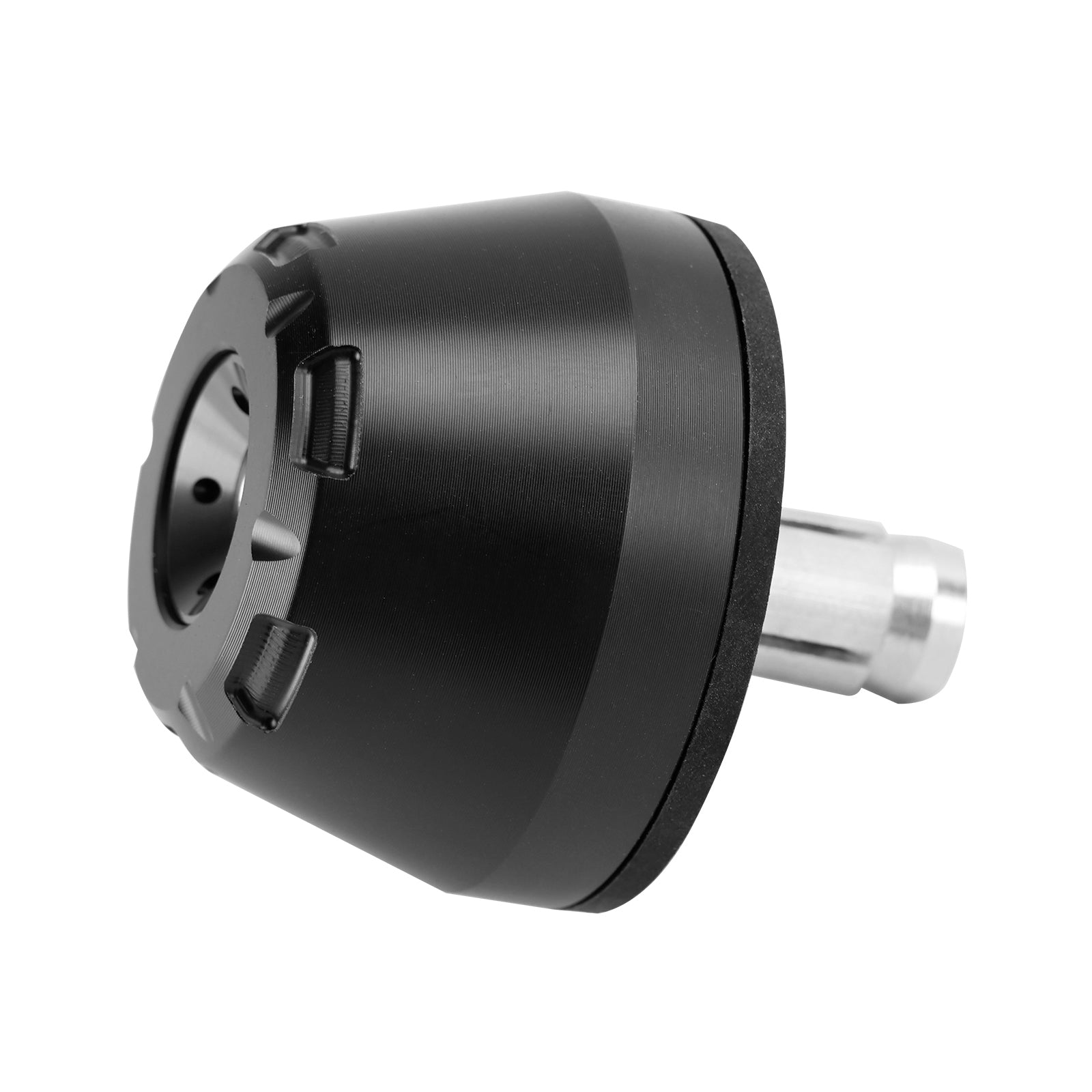 Monety ochronne widelca na widelce tylnej odpowiednie dla BMW R1200 R1300 2024+