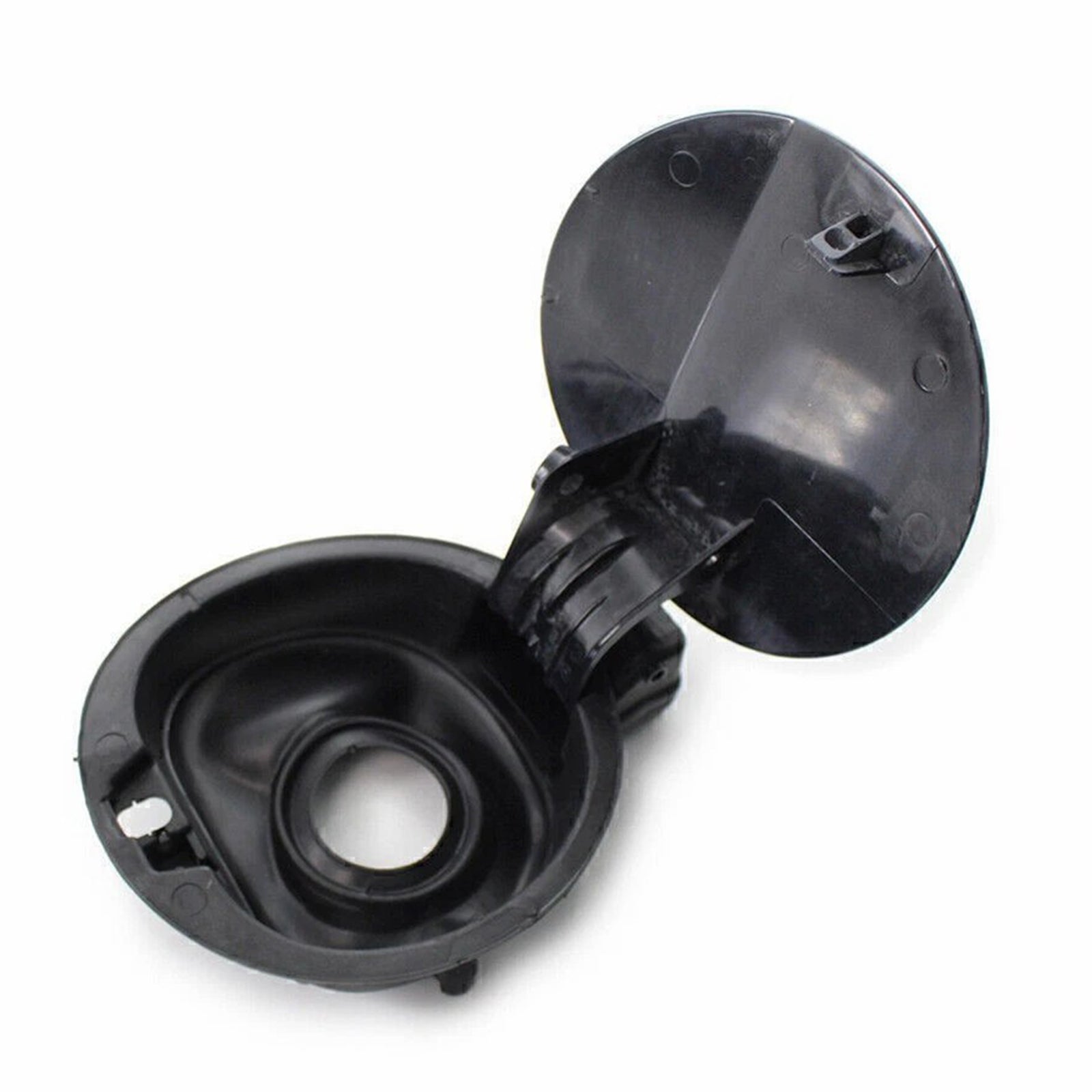 Pokrov posode za gorivo 3AD809857 za VW Passat B7 2012-2015