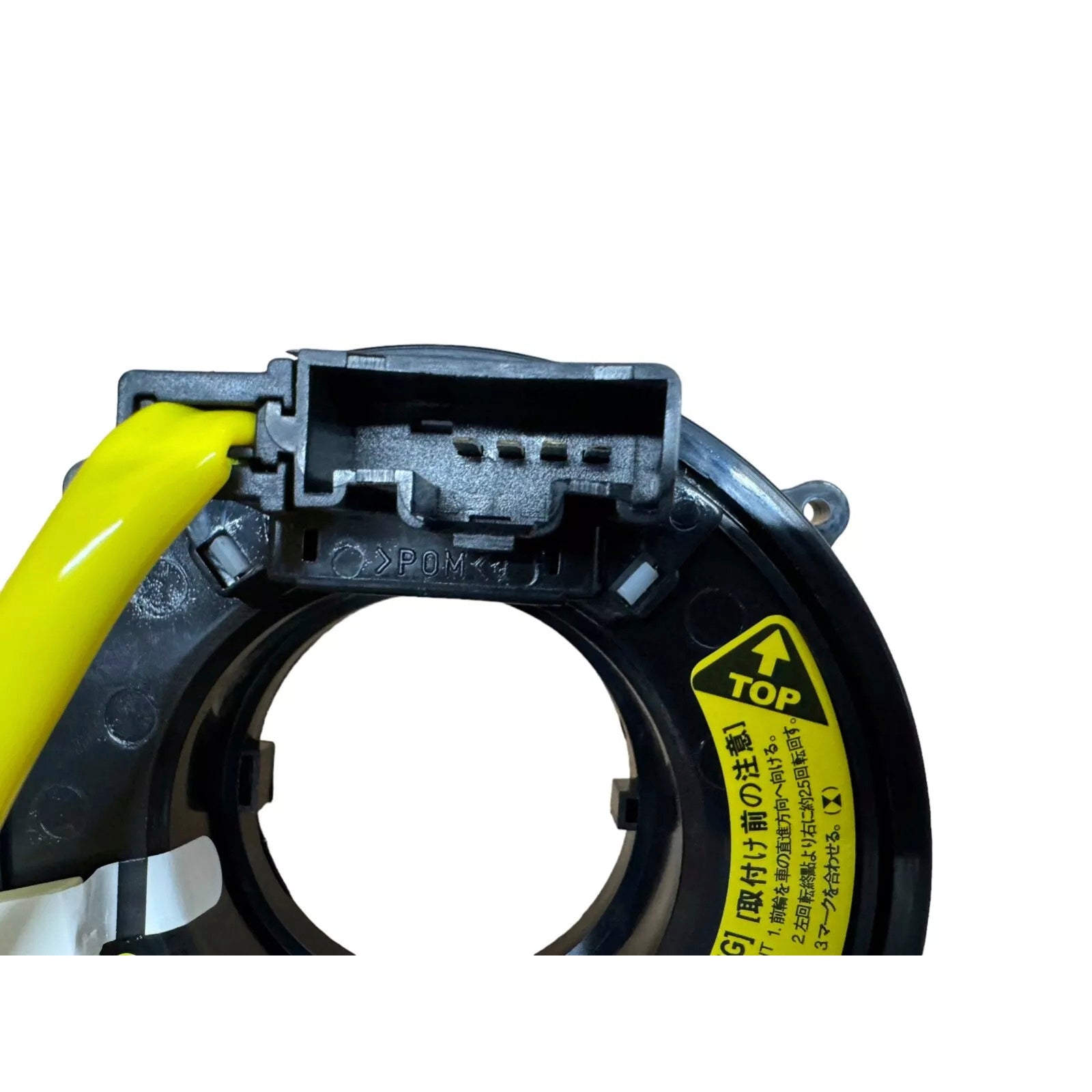Clock Spring 84306-06010 per Toyota Tacoma RAV4 4Runner Camry