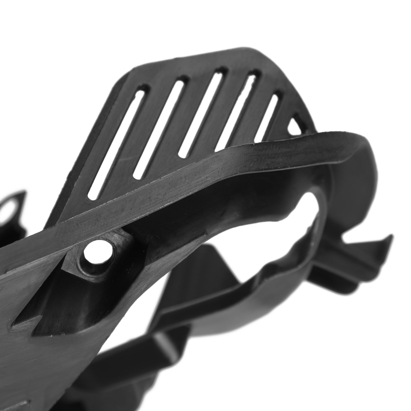 2019-2021 Honda CBR500R Kit de Carrosserie de Change Slika