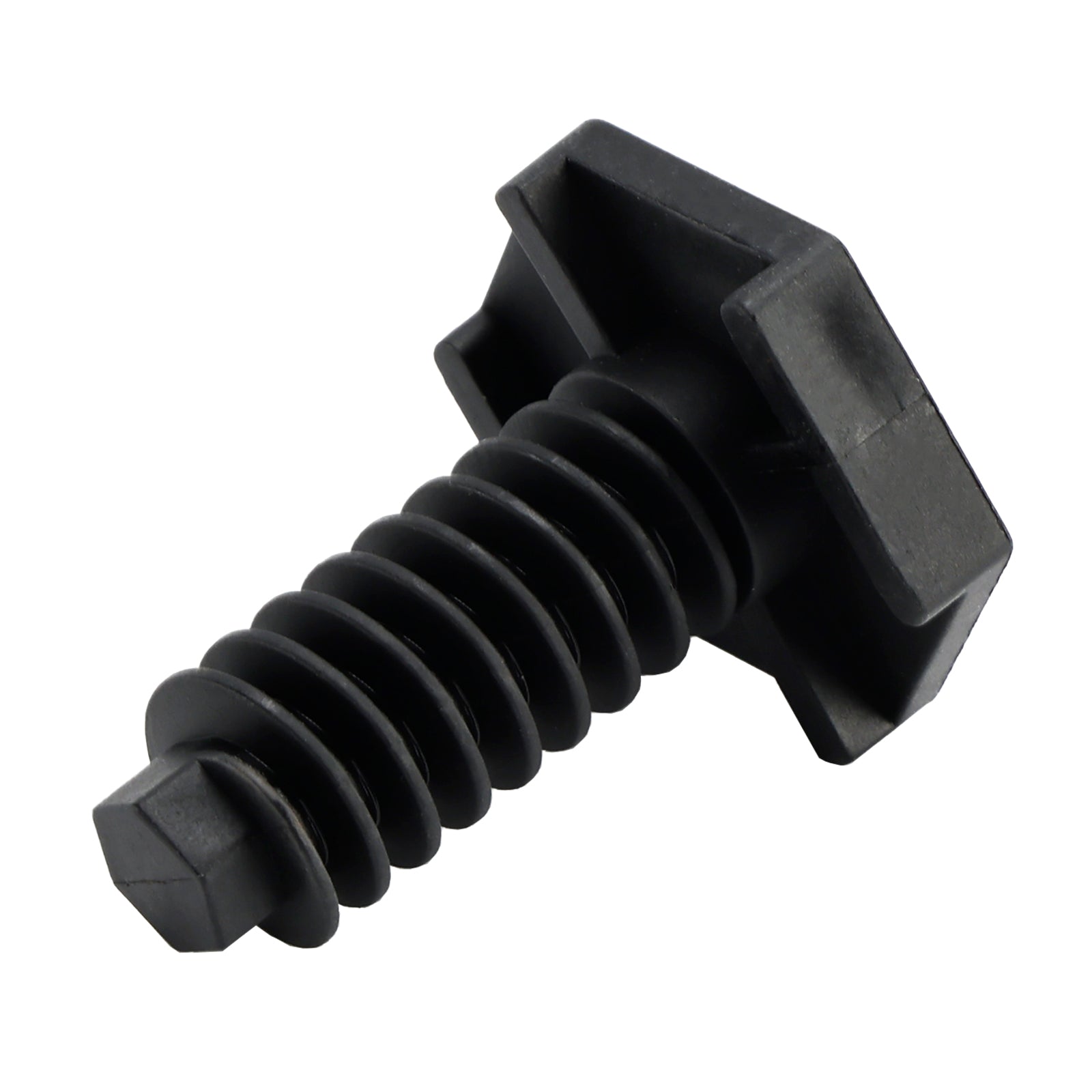 Piedino livellatore W11665456 per il forno a parete Maytag Magic Chef Jenn-Air