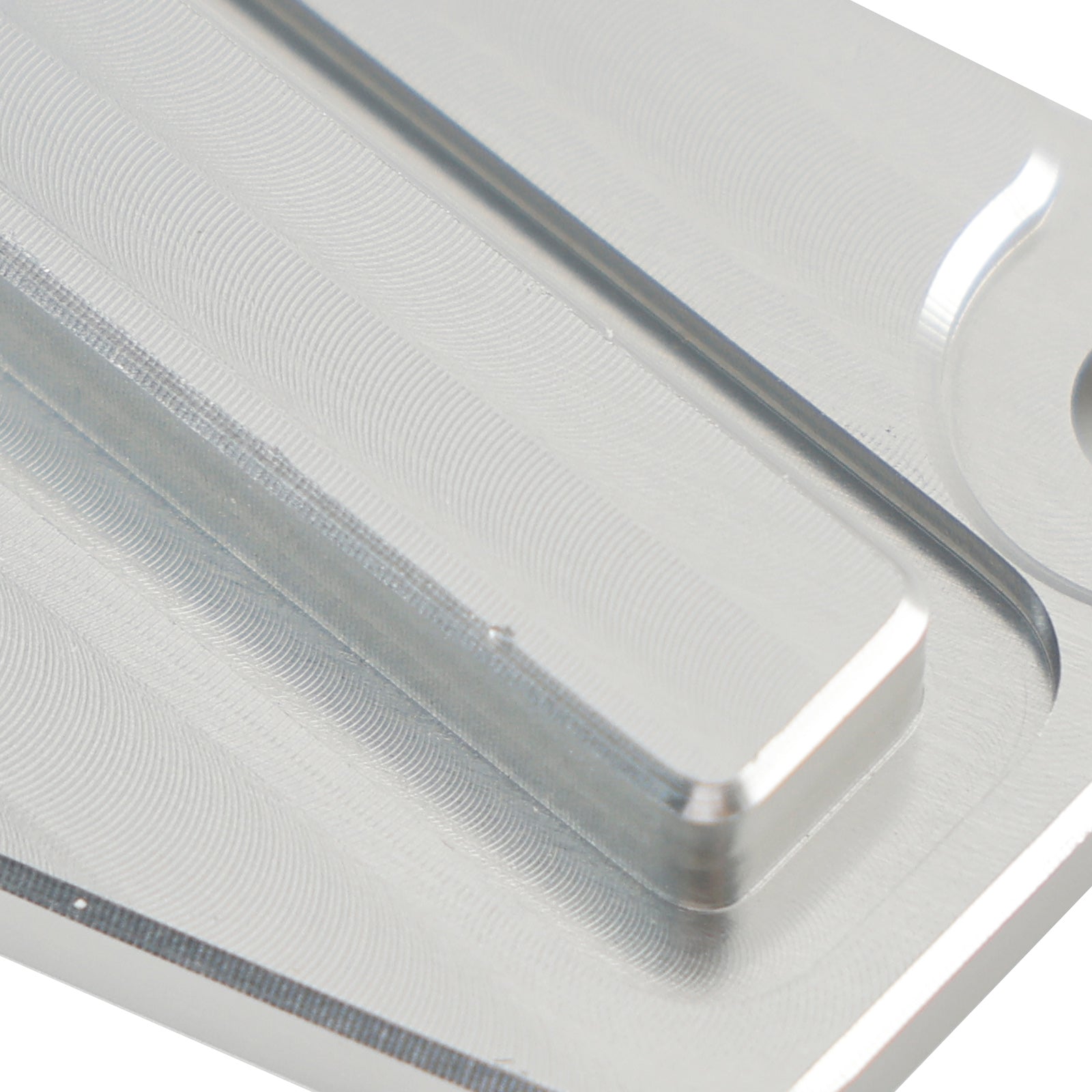 Vtič za senzor pogona; Mass Air MAF LS TEAL TEAL 551574 za LS LS3 LS7 L83