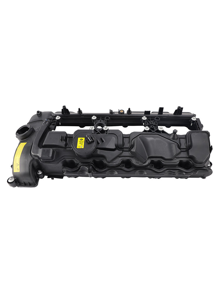 Copertura bilancieri per BMW Serie 4 Cabrio (F33, F83) M4 Competition 2979 (luglio 2014 - luglio 2020) - Riferimento : 11127846359