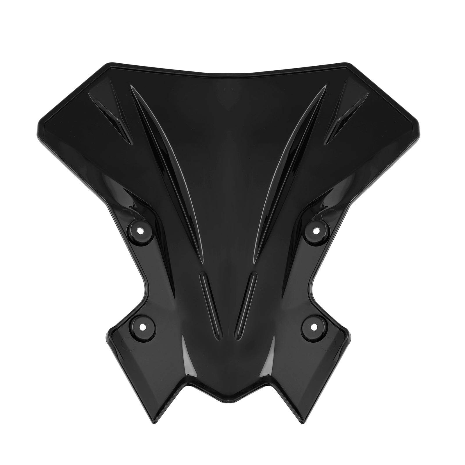 Kawasaki Z900 2020-2024 Kisita