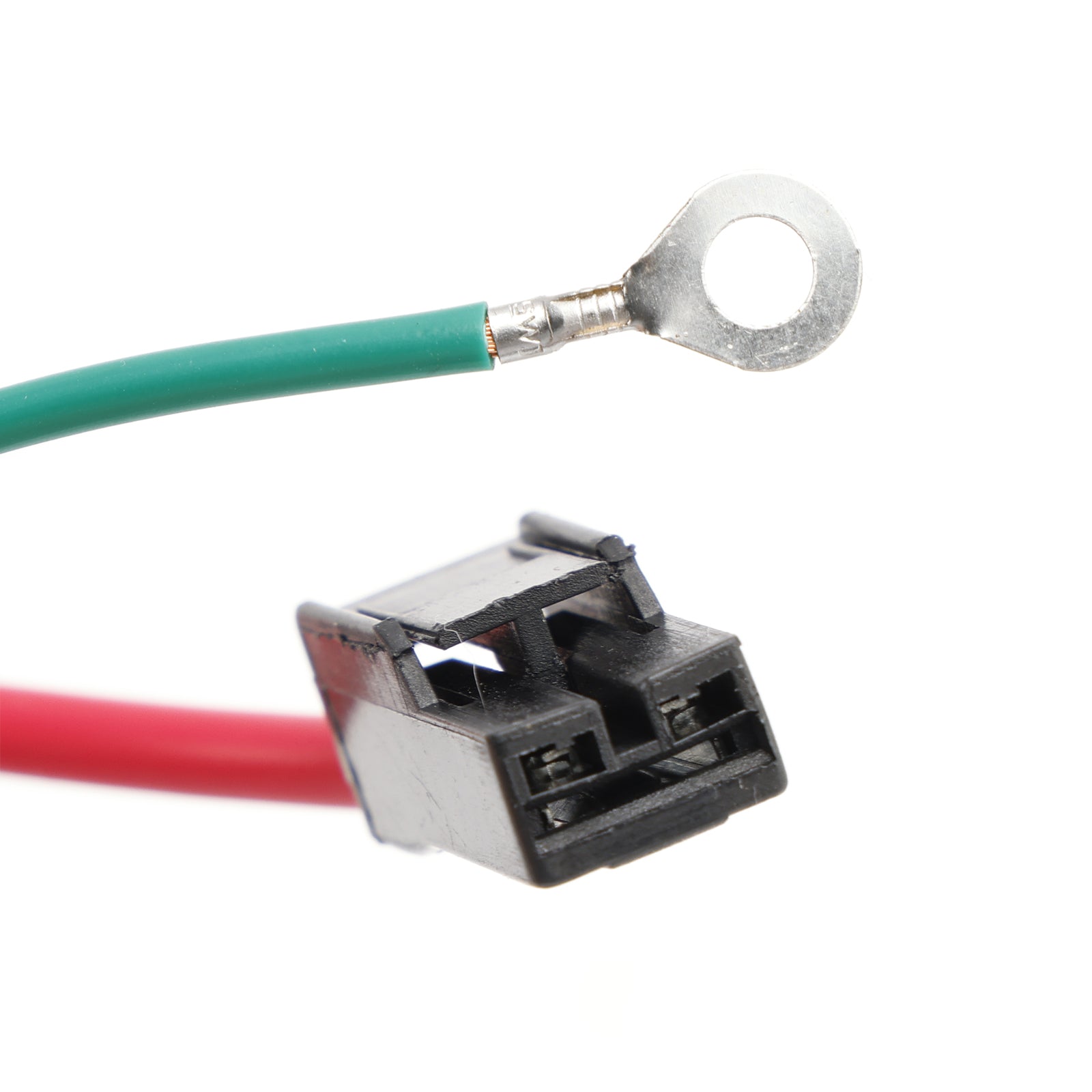 Stojany magneto z 6 bąbelkami 83 mm dla Honda Bali 50 Dio 50 Elite 50 SR50 SA50 SK50