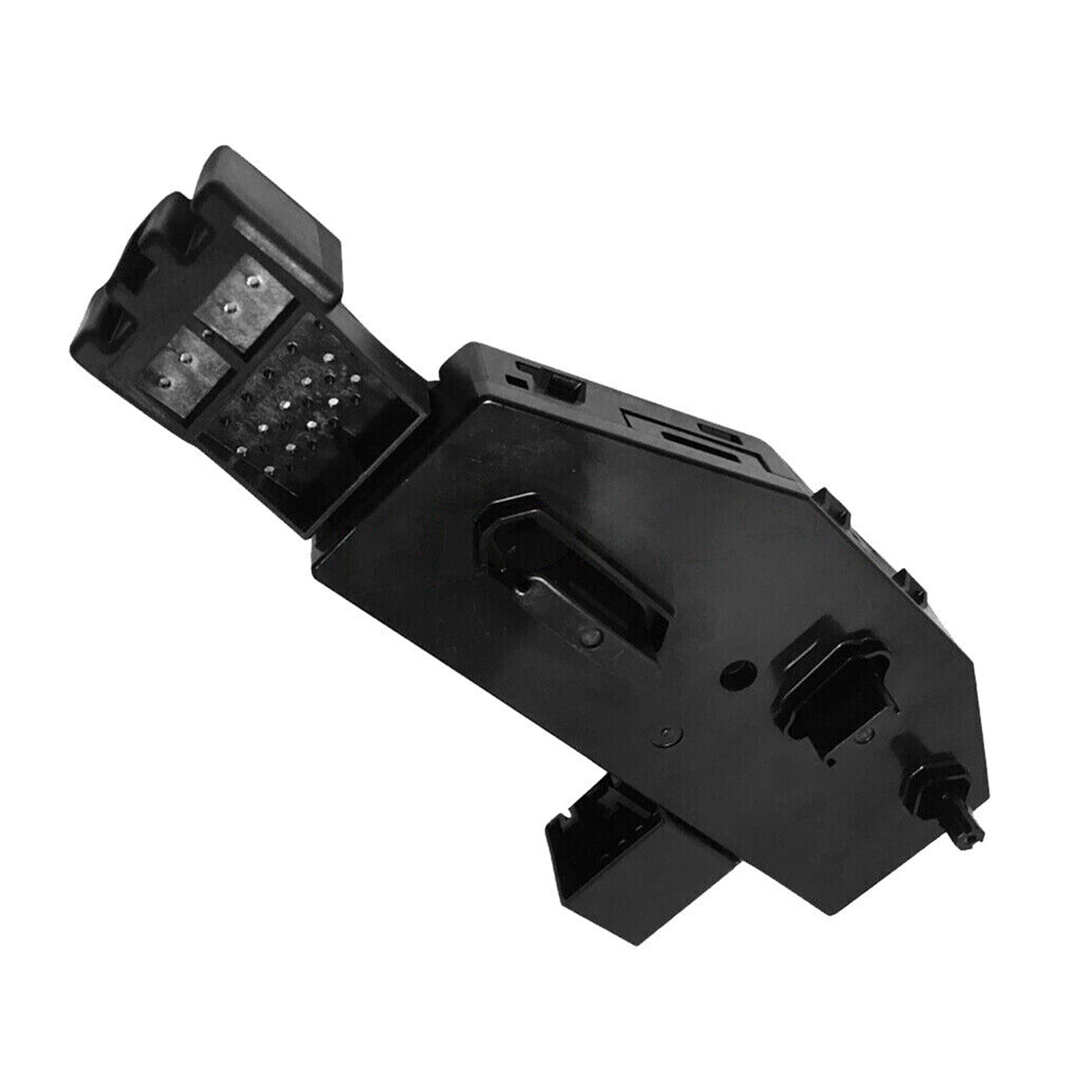 Interruttore di regolazione Il lato del driver anteriore Cadillac arrampicata 23247095